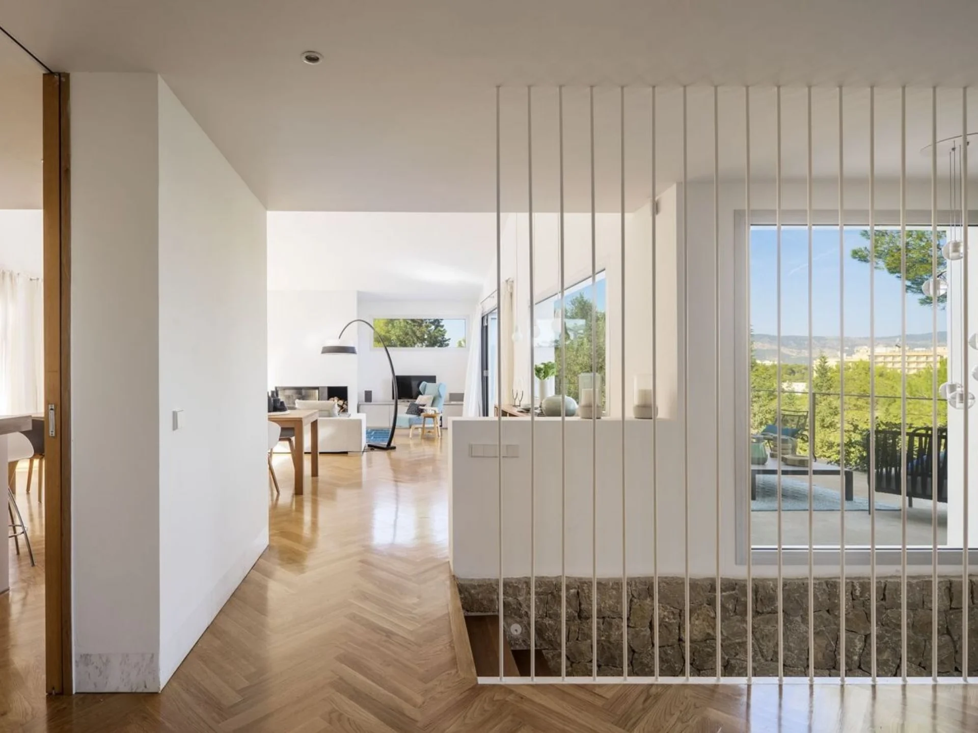 BelleVue Cala Vinyes