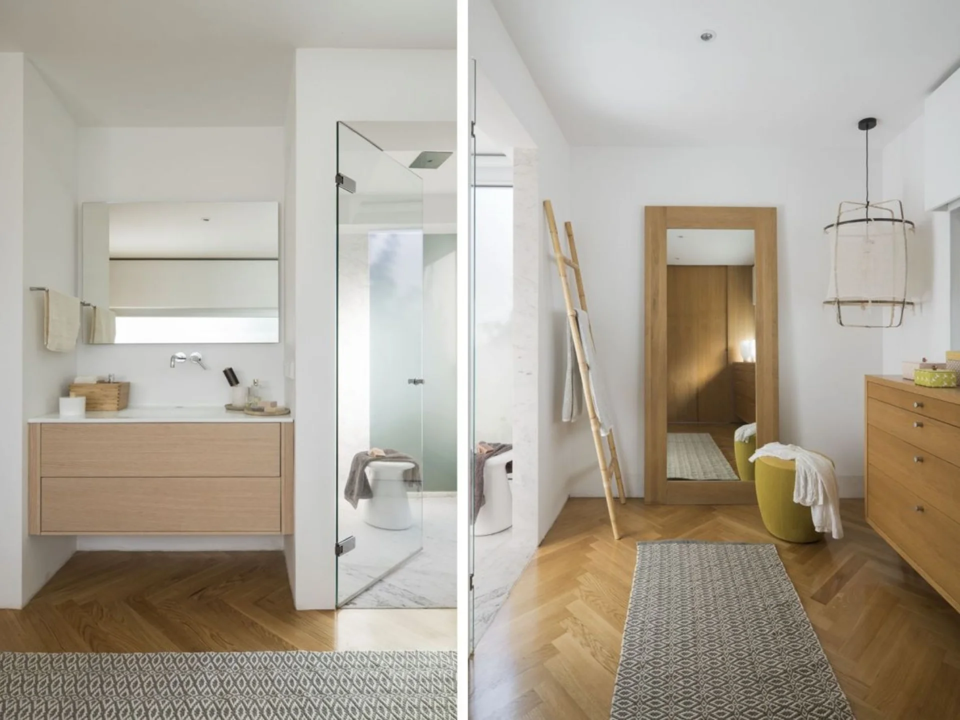 BelleVue Cala Vinyes