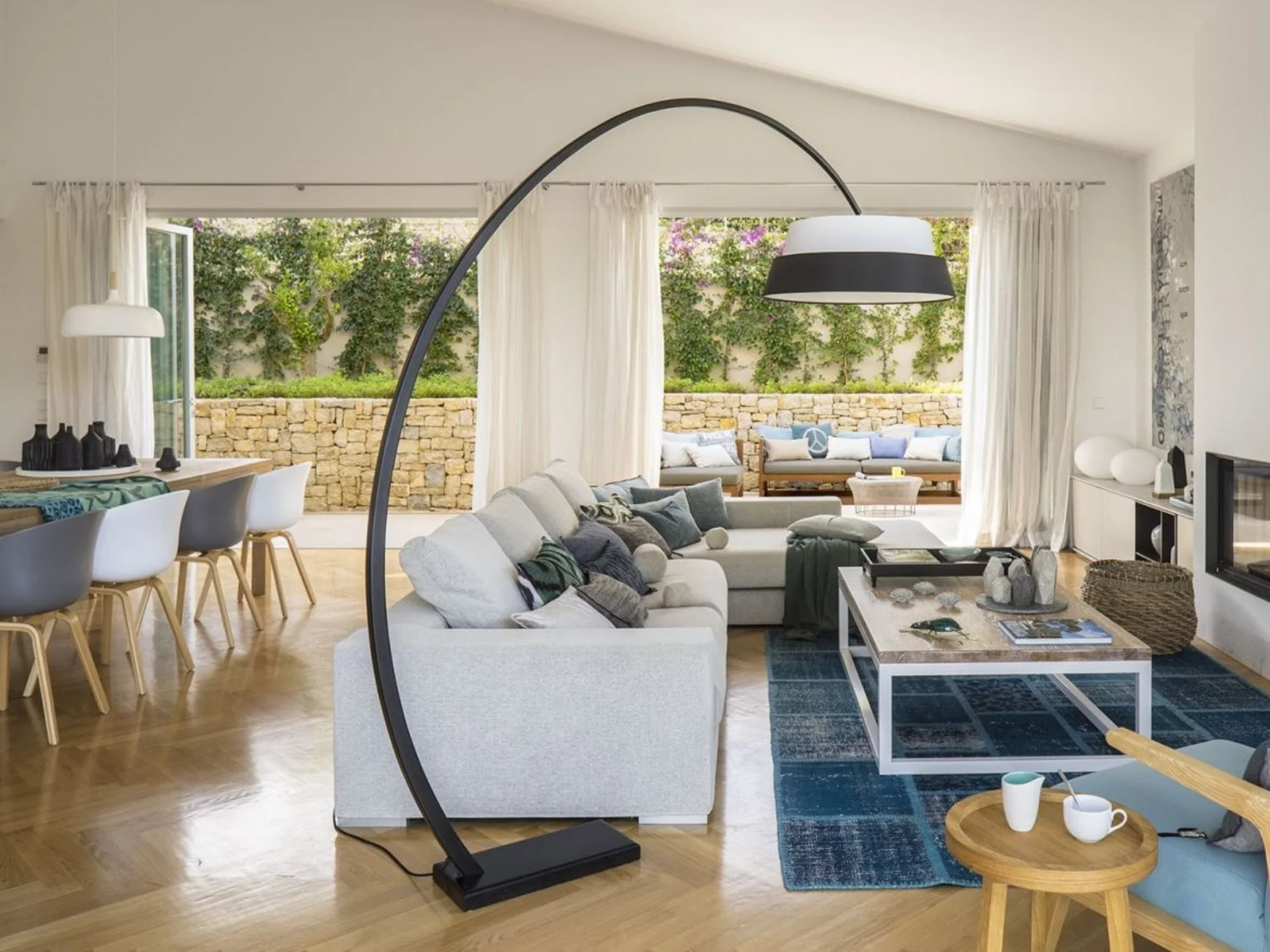 BelleVue Cala Vinyes