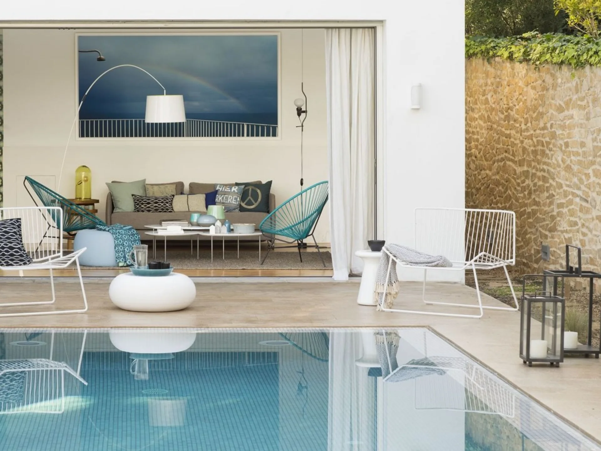 BelleVue Cala Vinyes