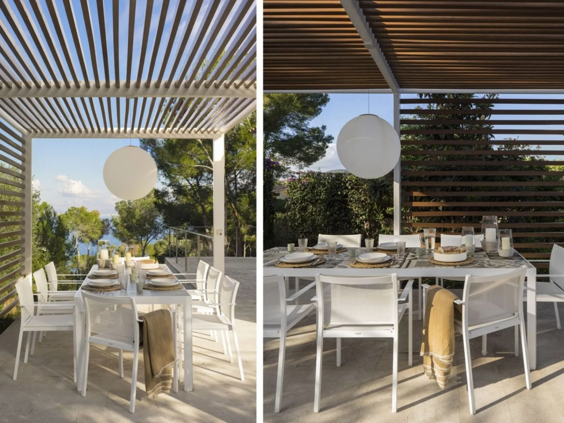 BelleVue Cala Vinyes