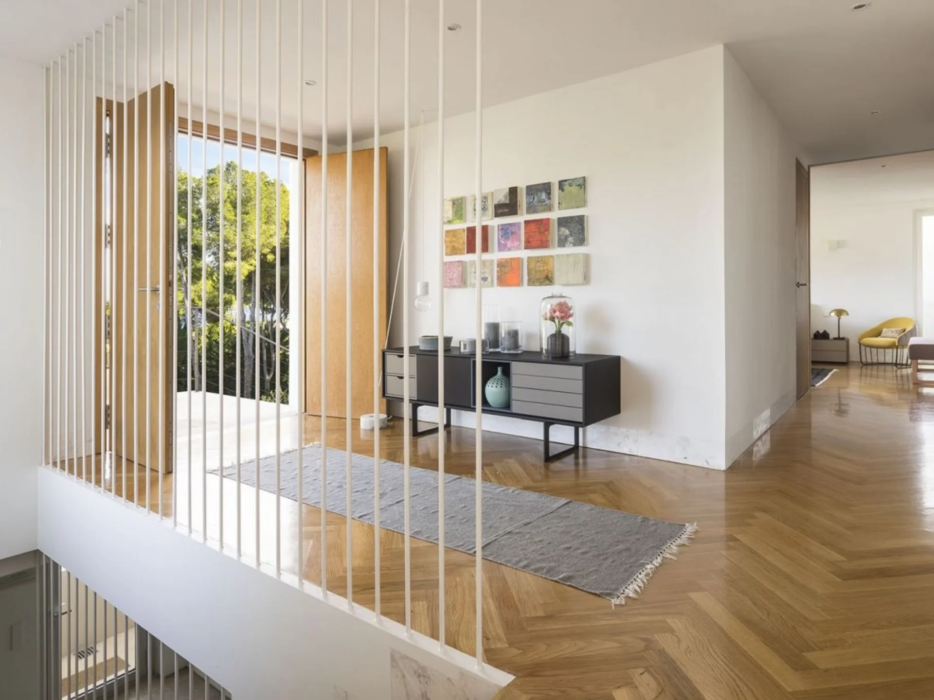 BelleVue Cala Vinyes