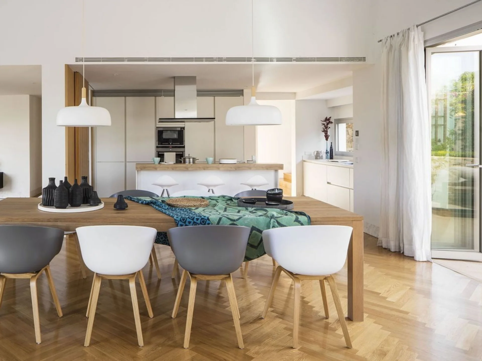 BelleVue Cala Vinyes