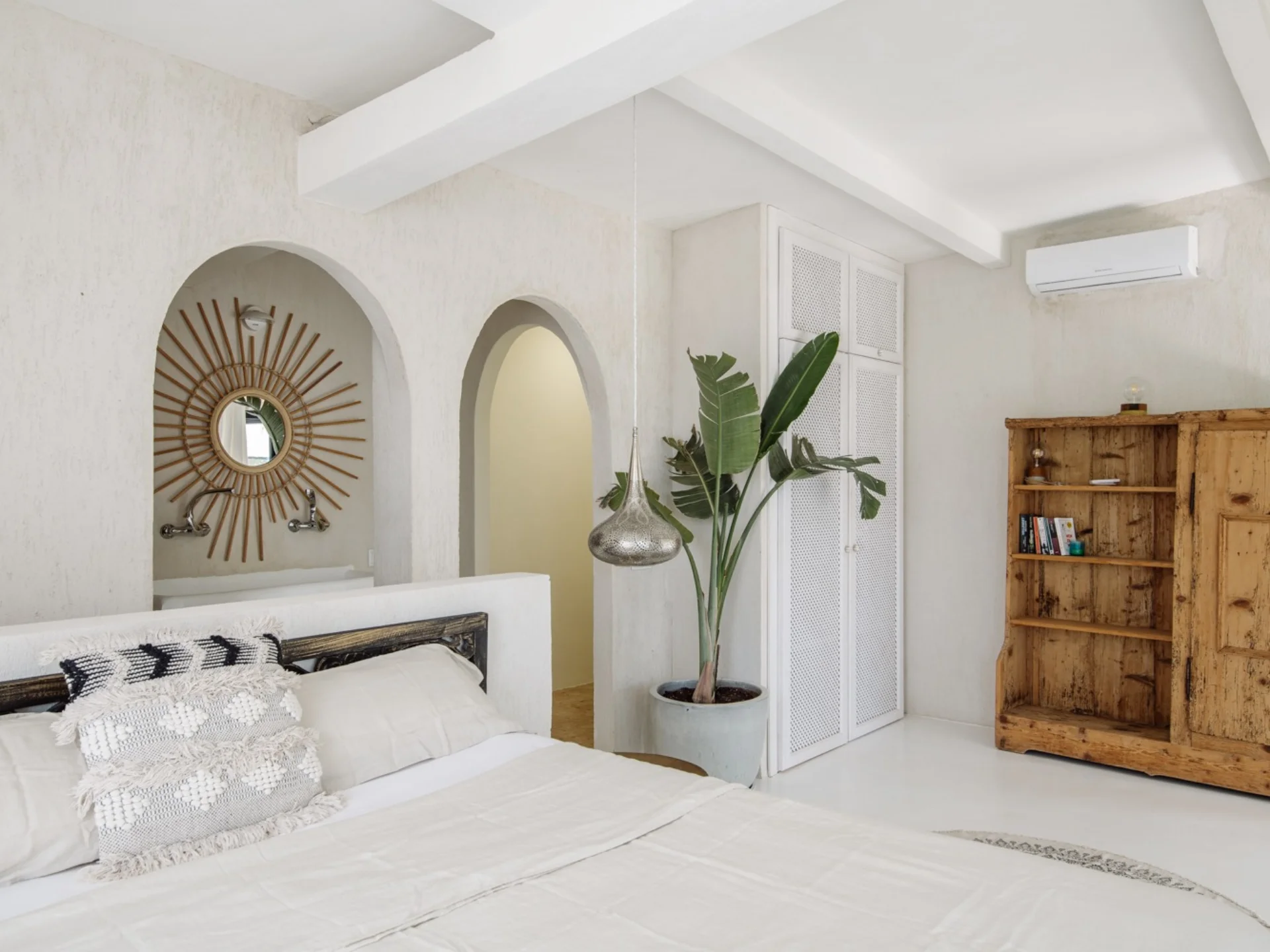 La Finca Only Summer