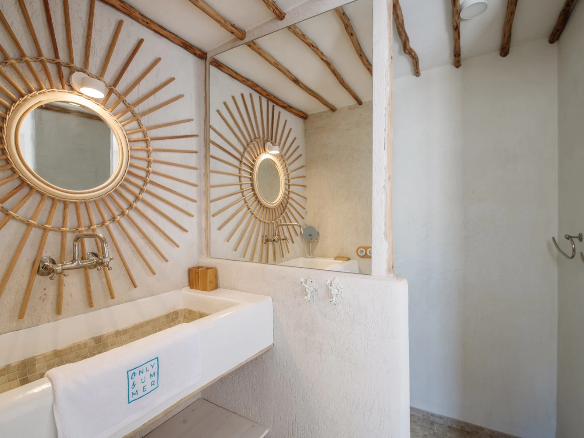 La Finca Only Summer