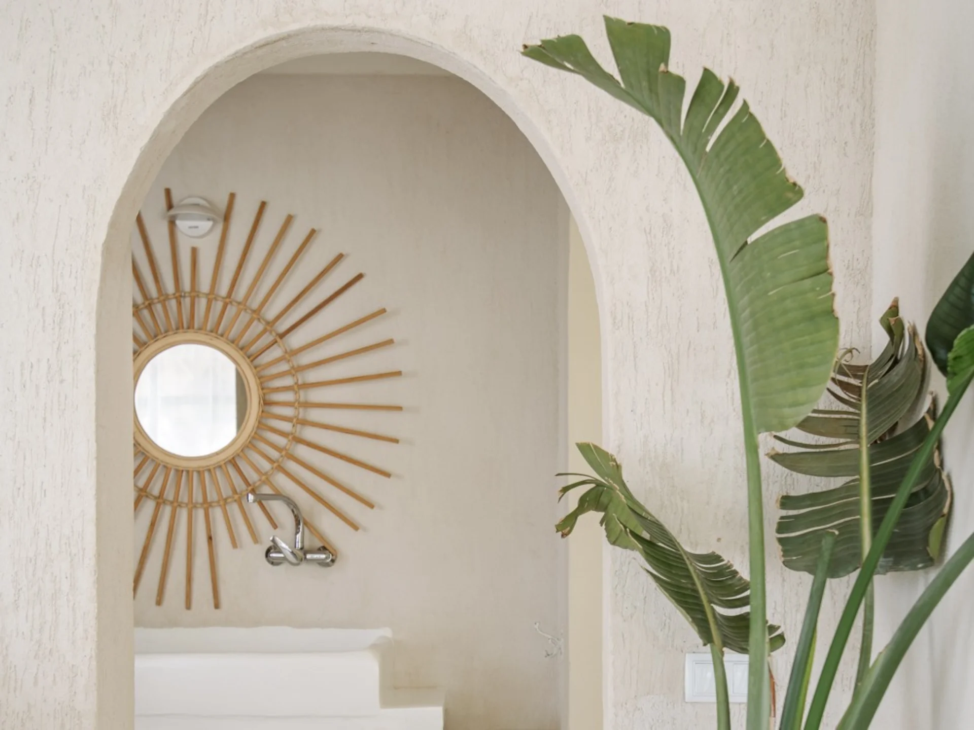 La Finca Only Summer