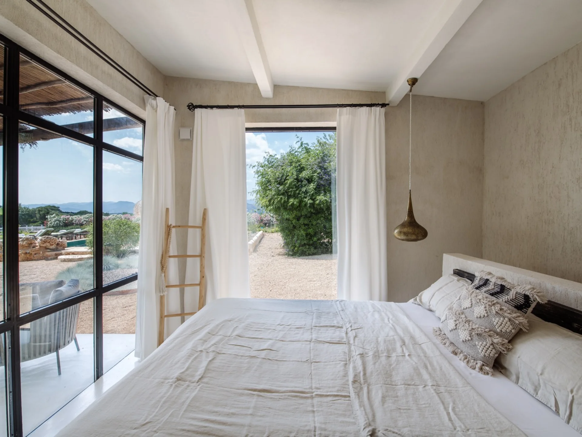 La Finca Only Summer