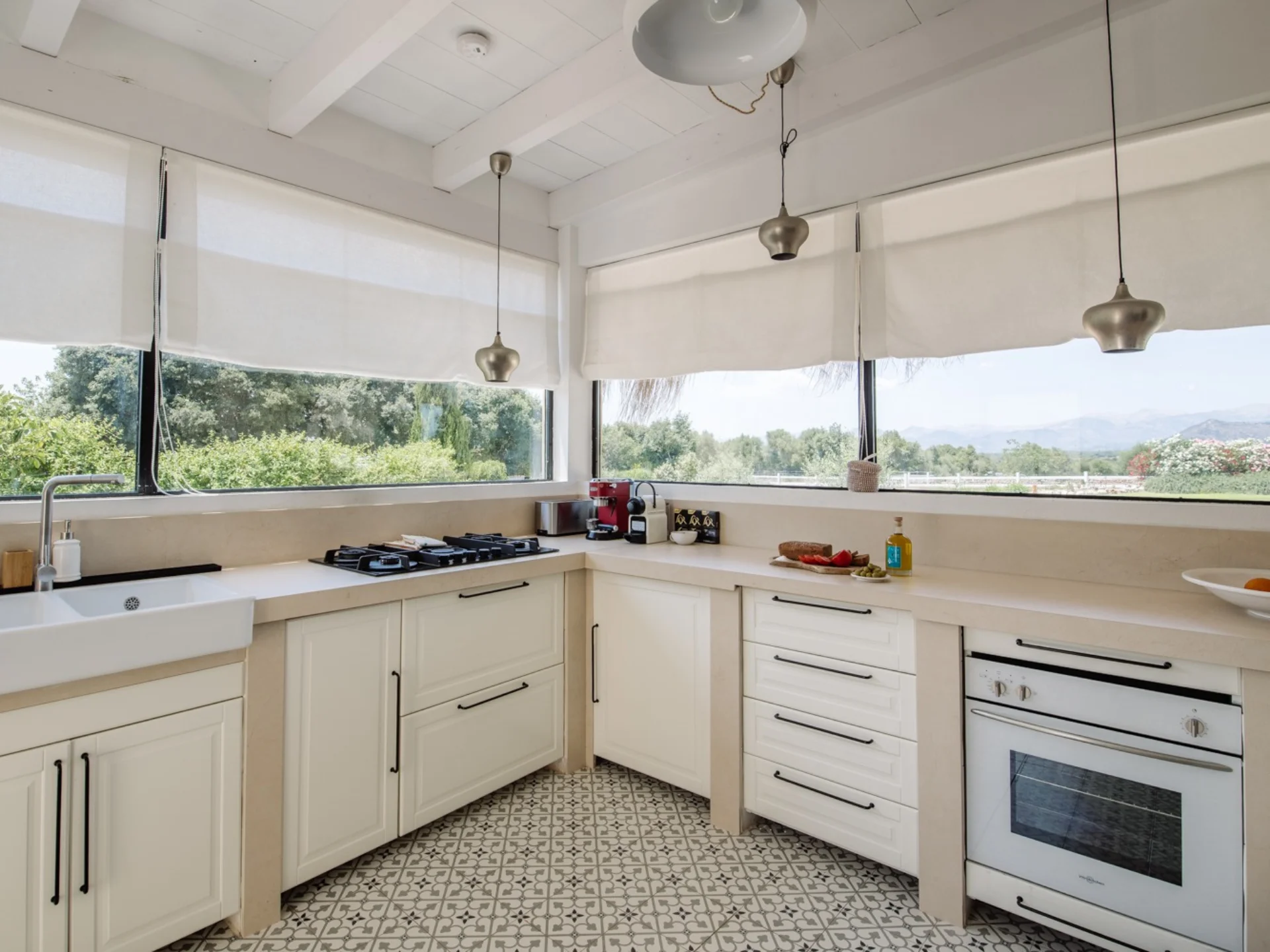 La Finca Only Summer