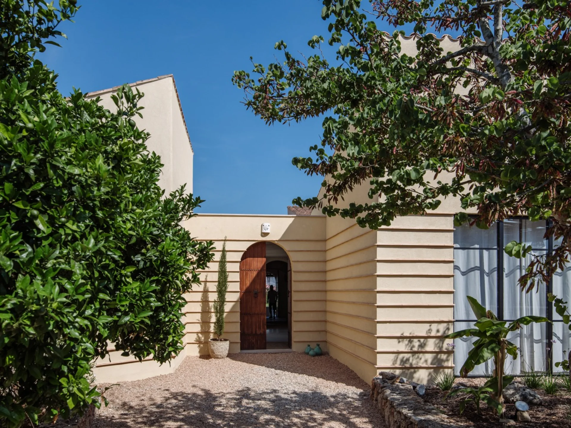 La Finca Only Summer