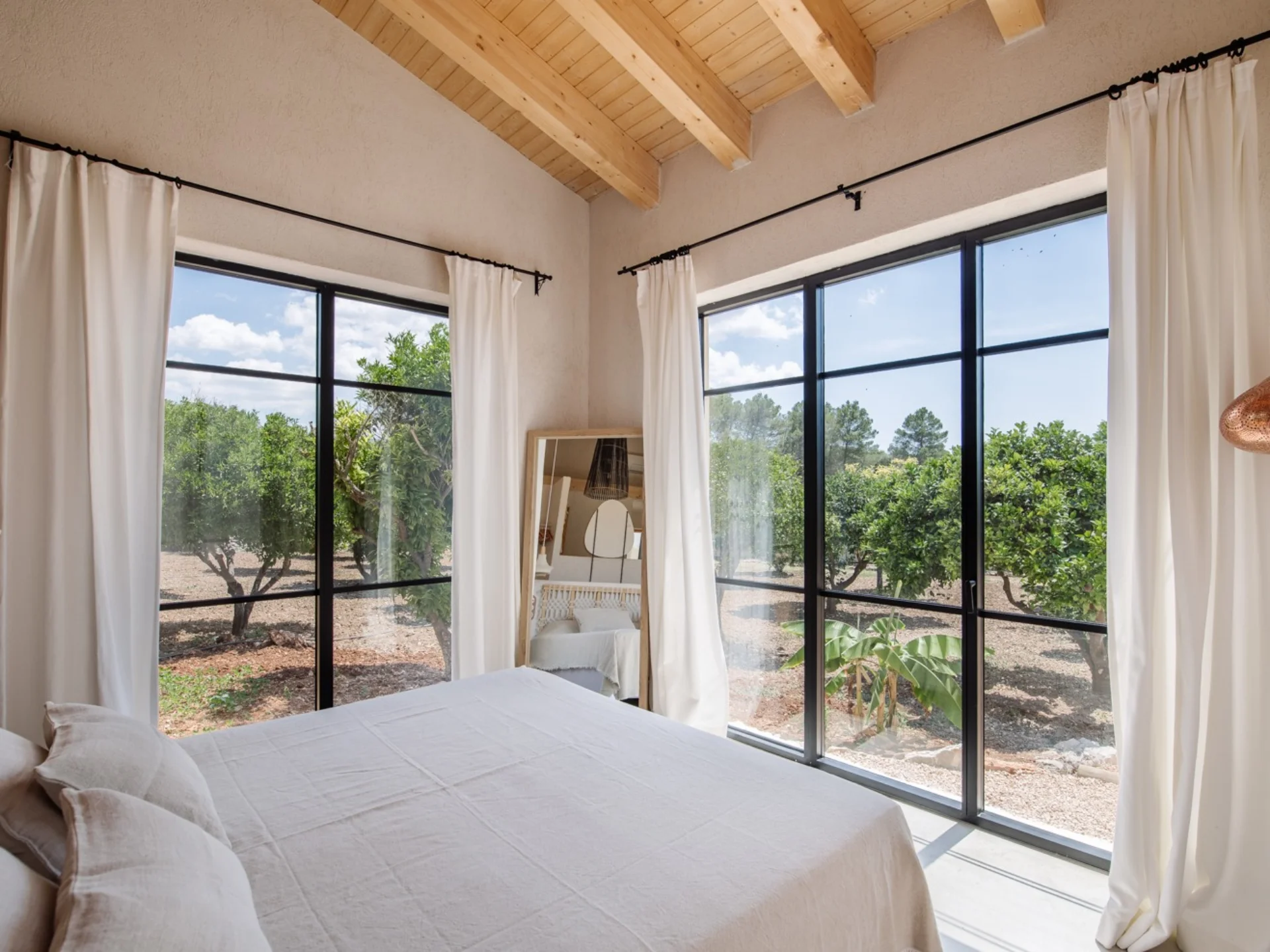 La Finca Only Summer