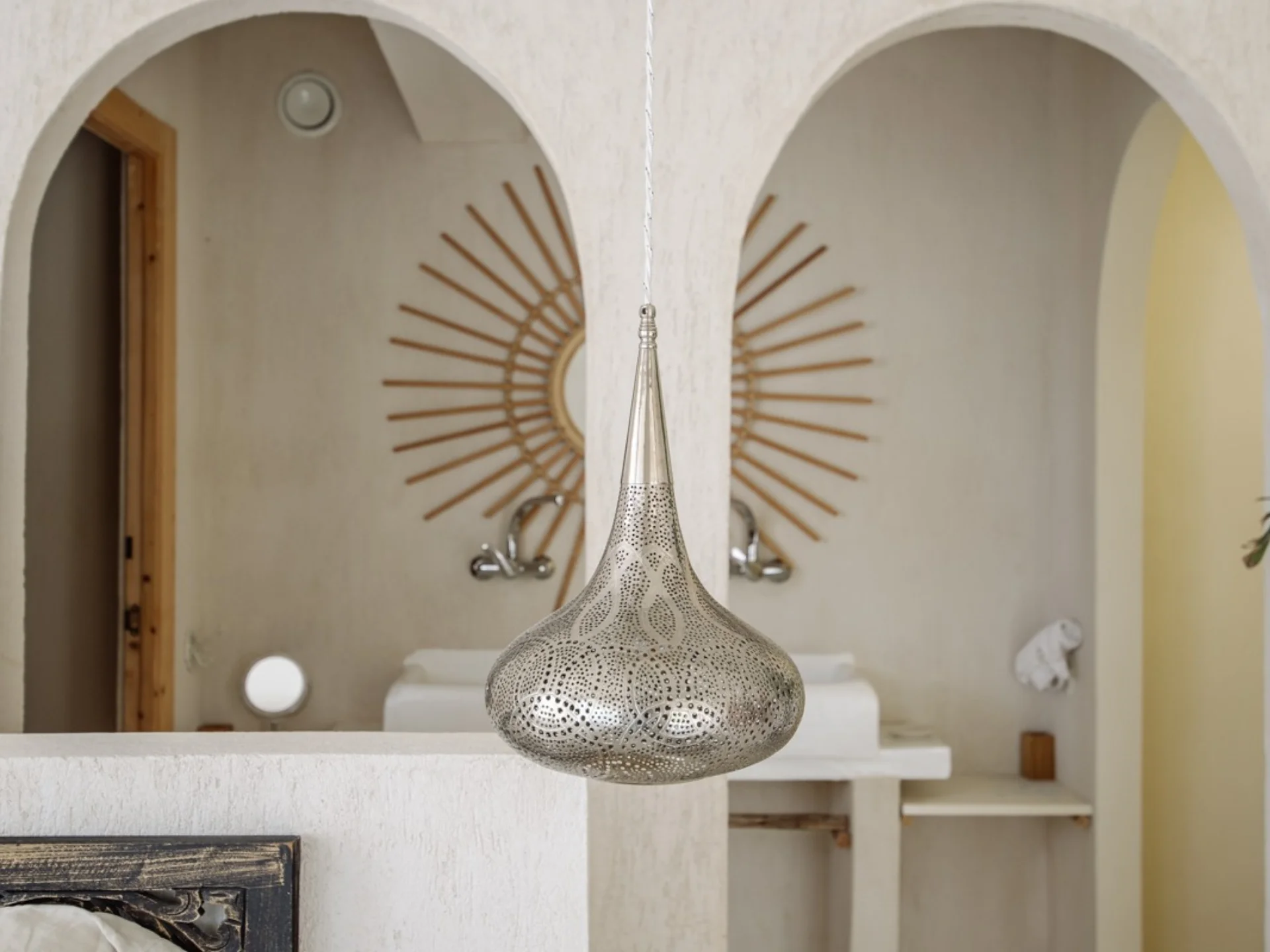 La Finca Only Summer