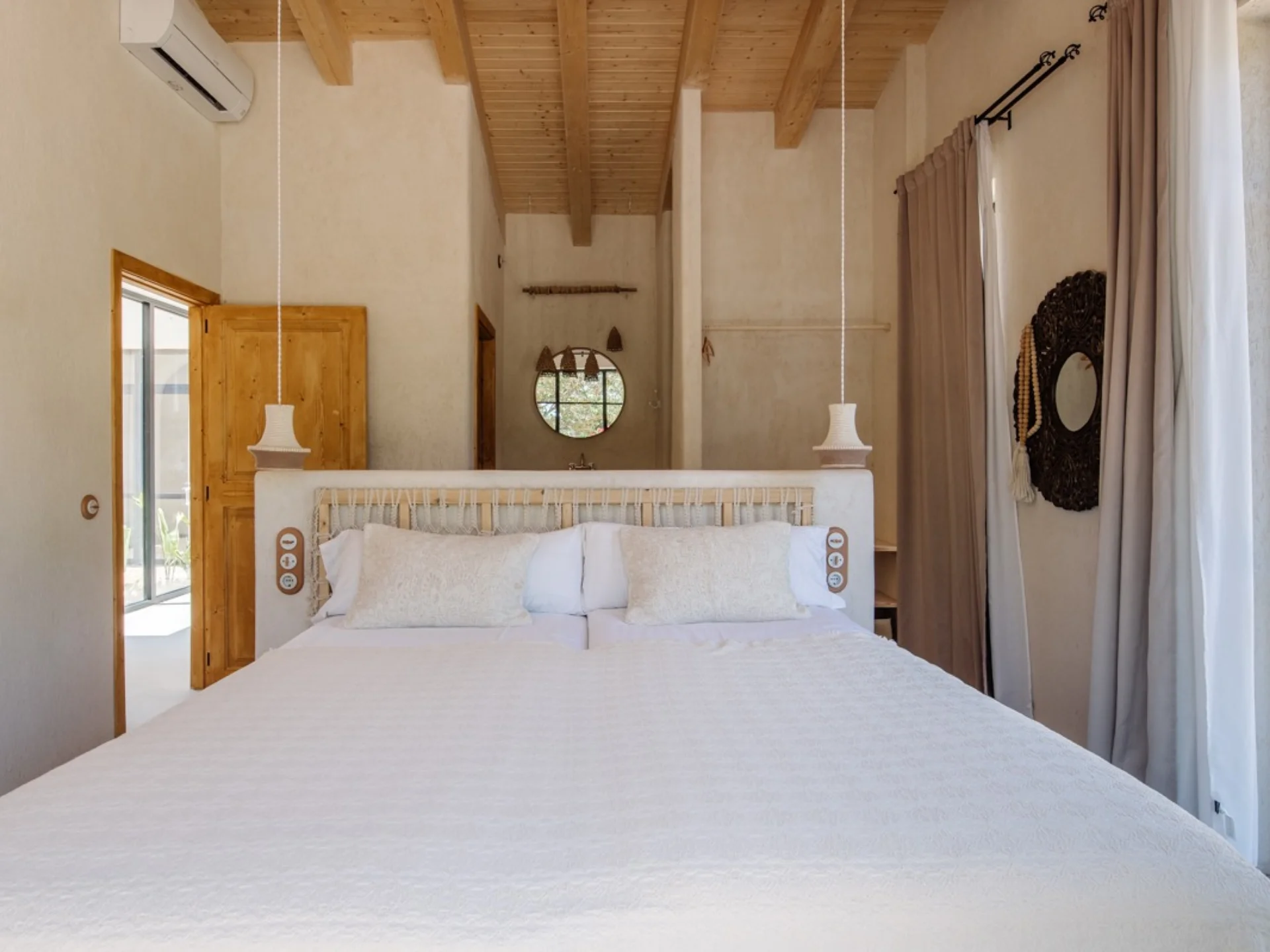 La Finca Only Summer