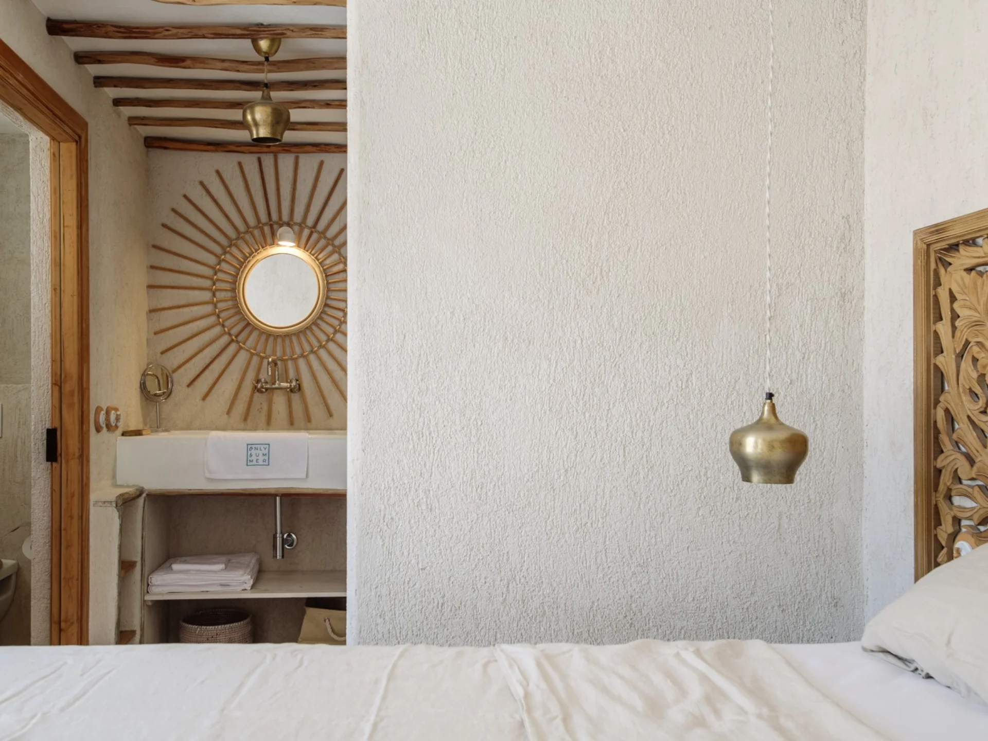 La Finca Only Summer