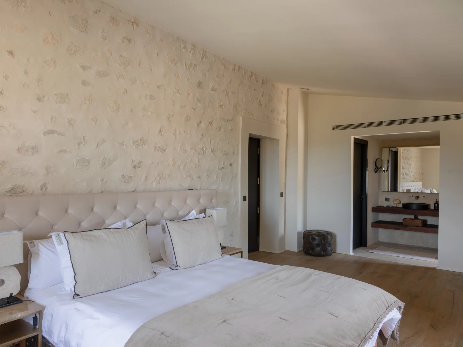 Spirit of Son Fuster