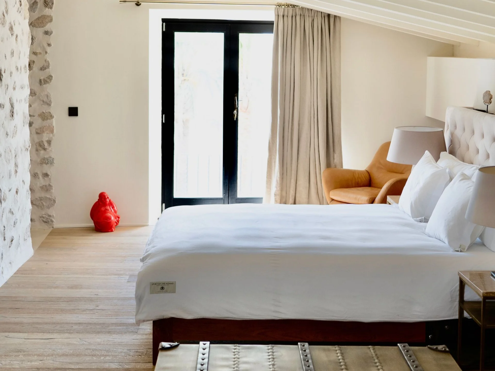 Spirit of Son Fuster