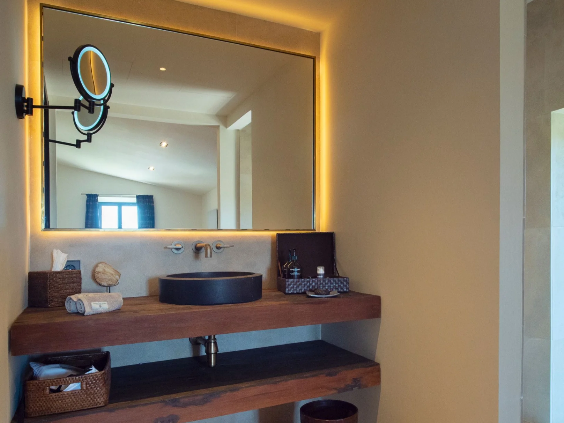 Spirit of Son Fuster