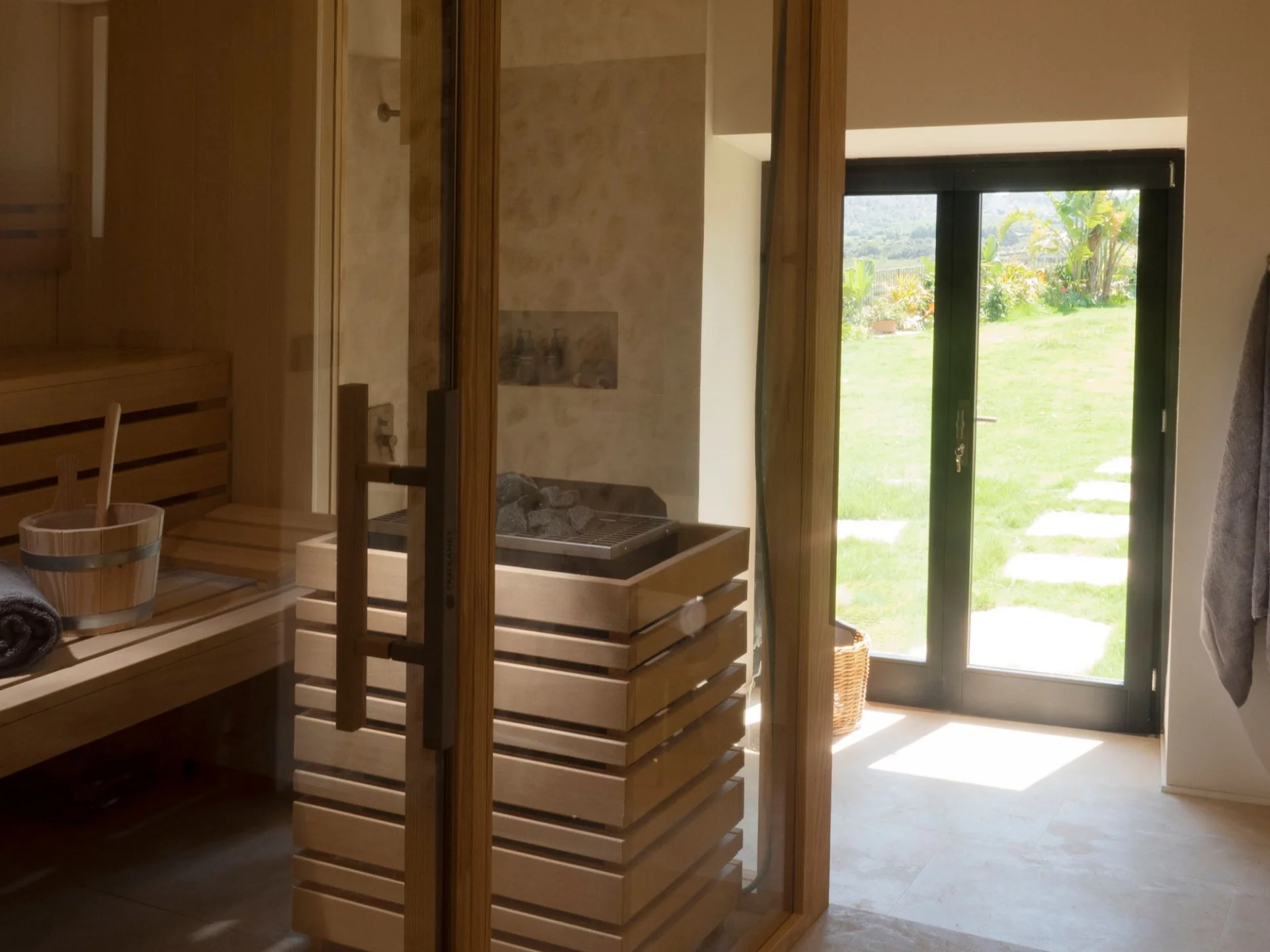 Spirit of Son Fuster