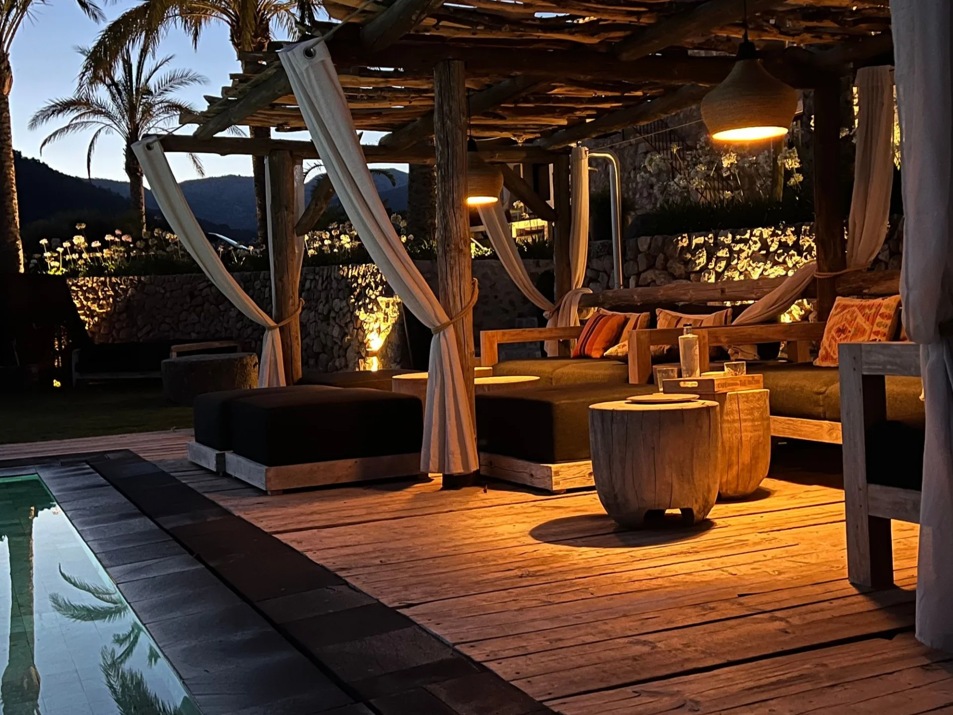 Spirit of Son Fuster