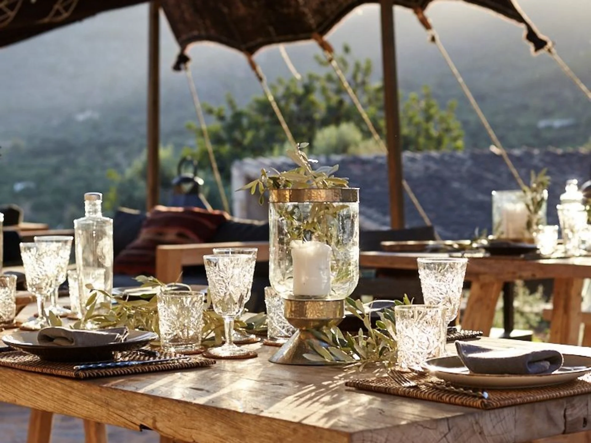 Spirit of Son Fuster