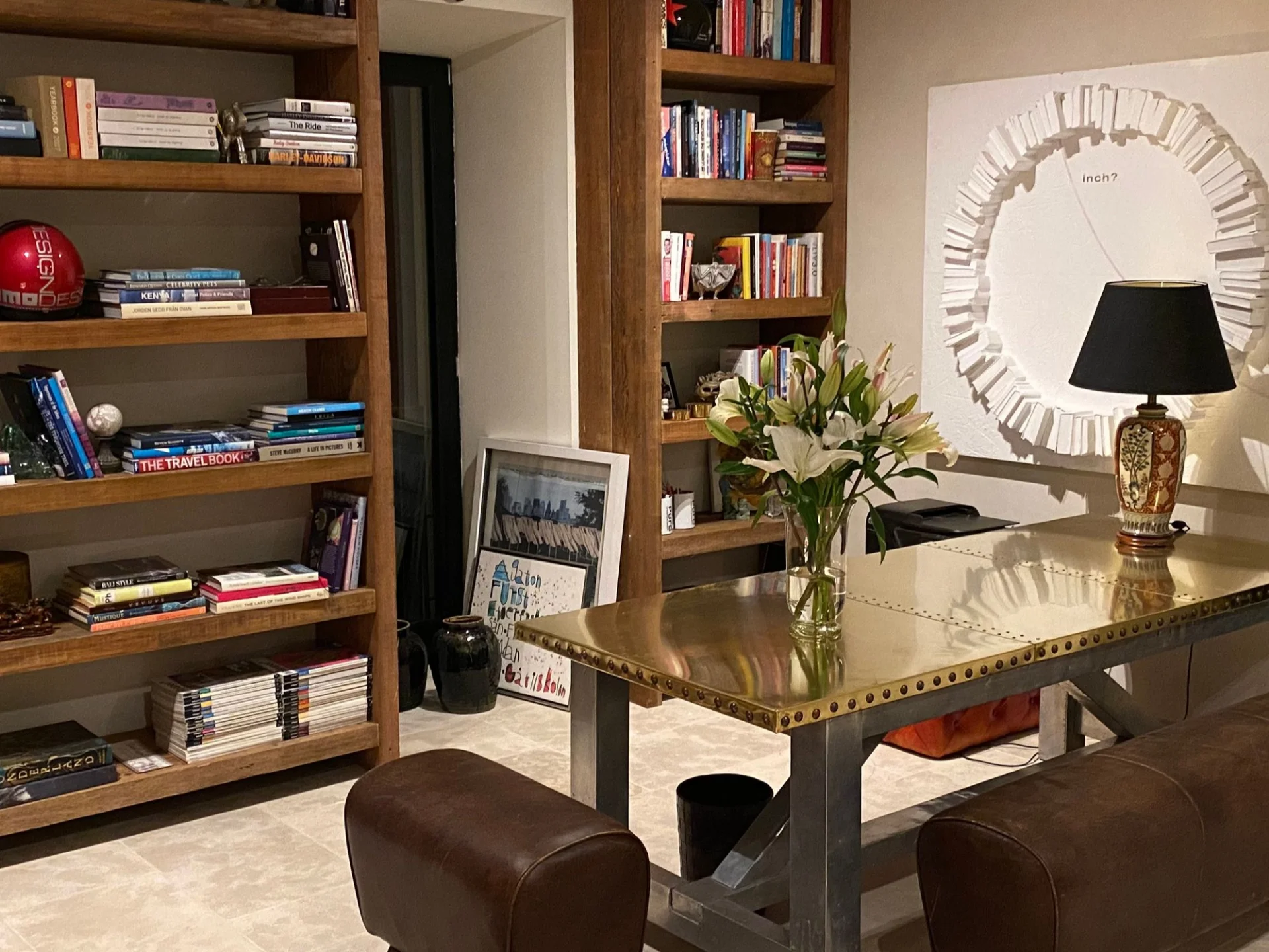 Spirit of Son Fuster