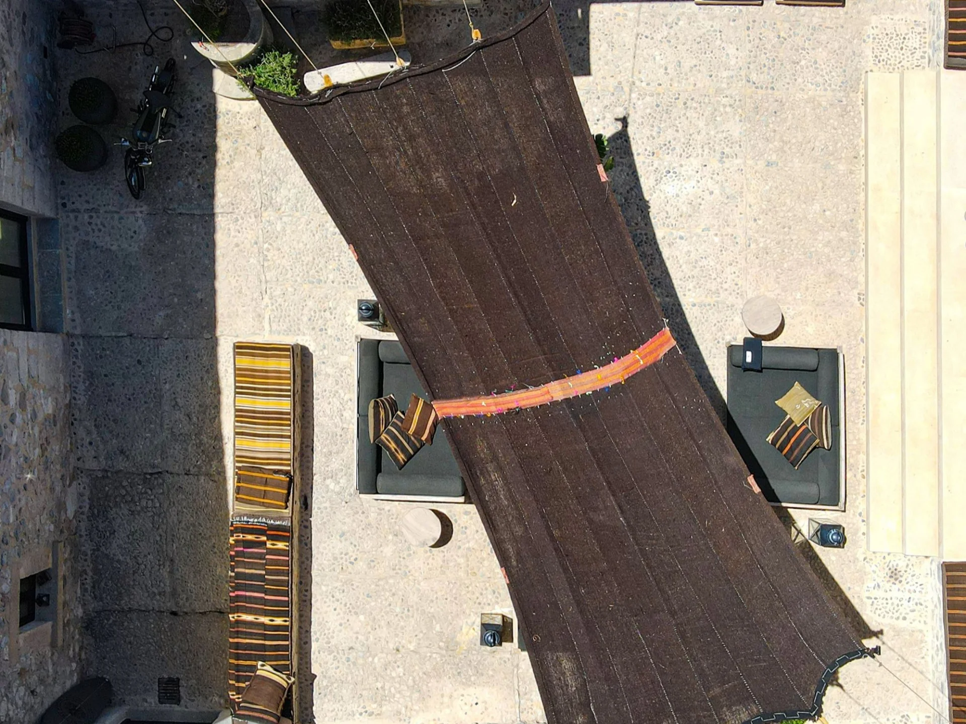 Spirit of Son Fuster