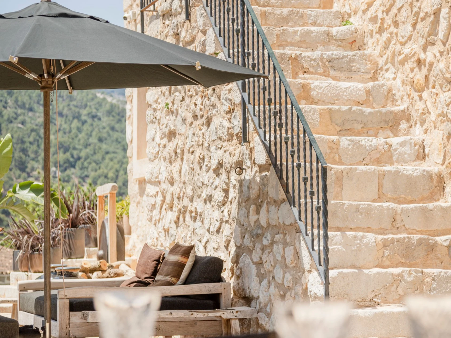 Spirit of Son Fuster