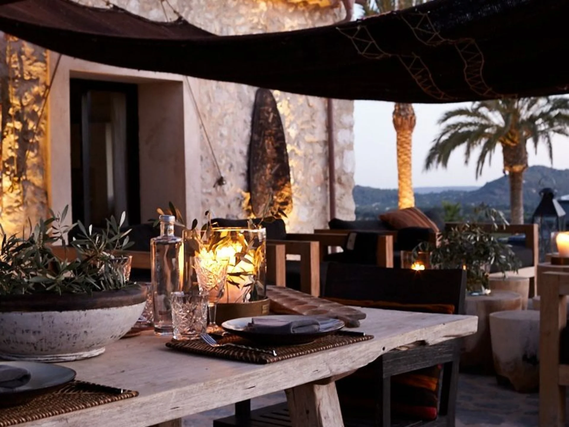 Spirit of Son Fuster