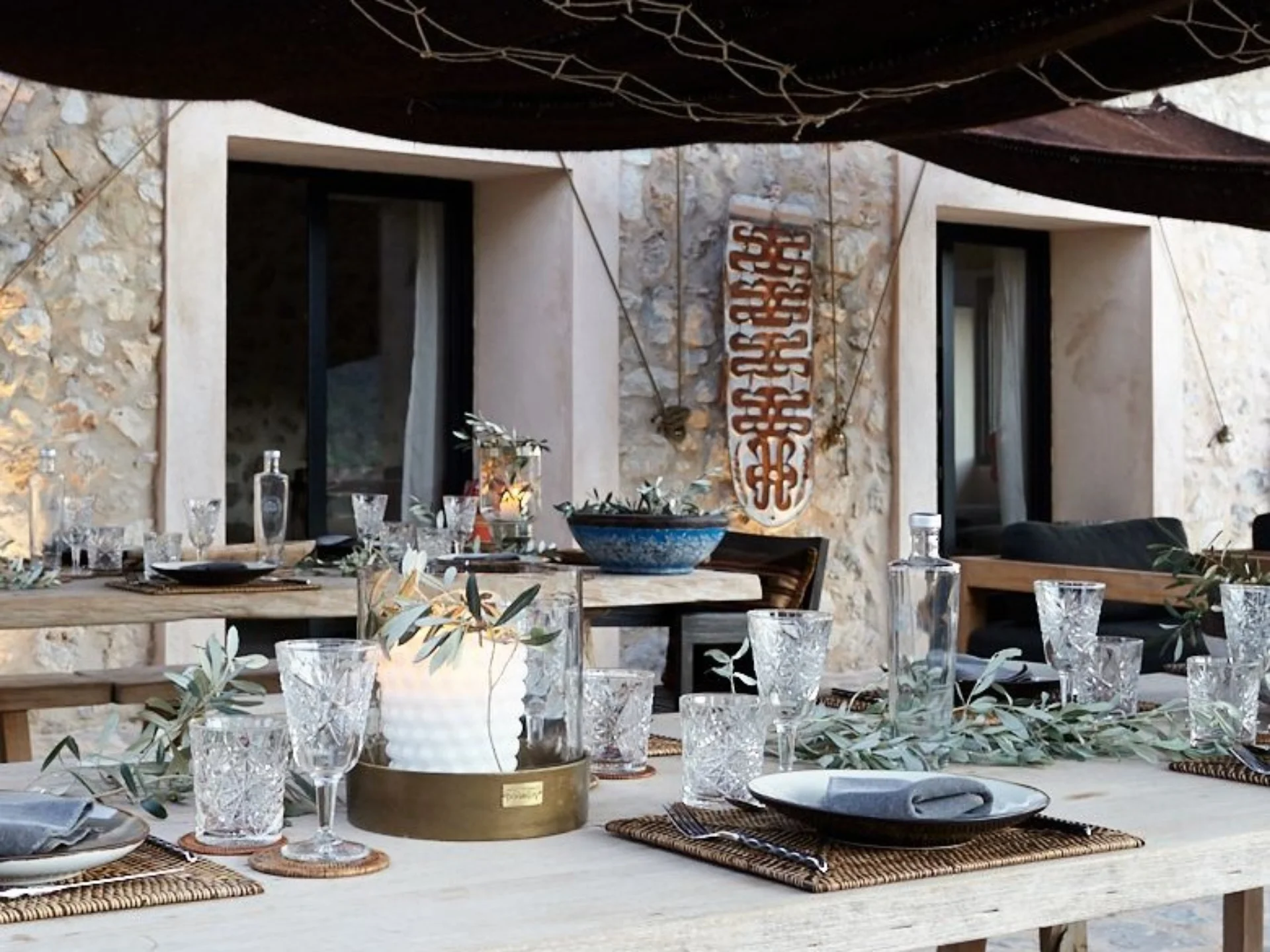 Spirit of Son Fuster