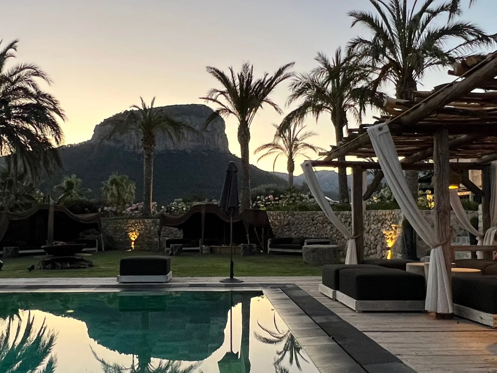 Spirit of Son Fuster