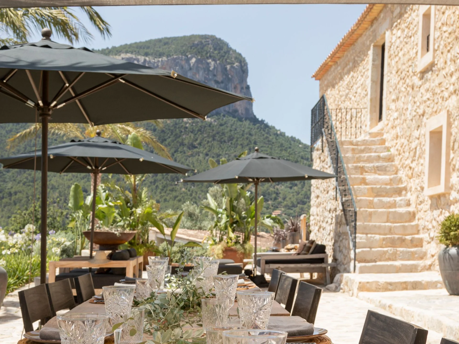 Spirit of Son Fuster