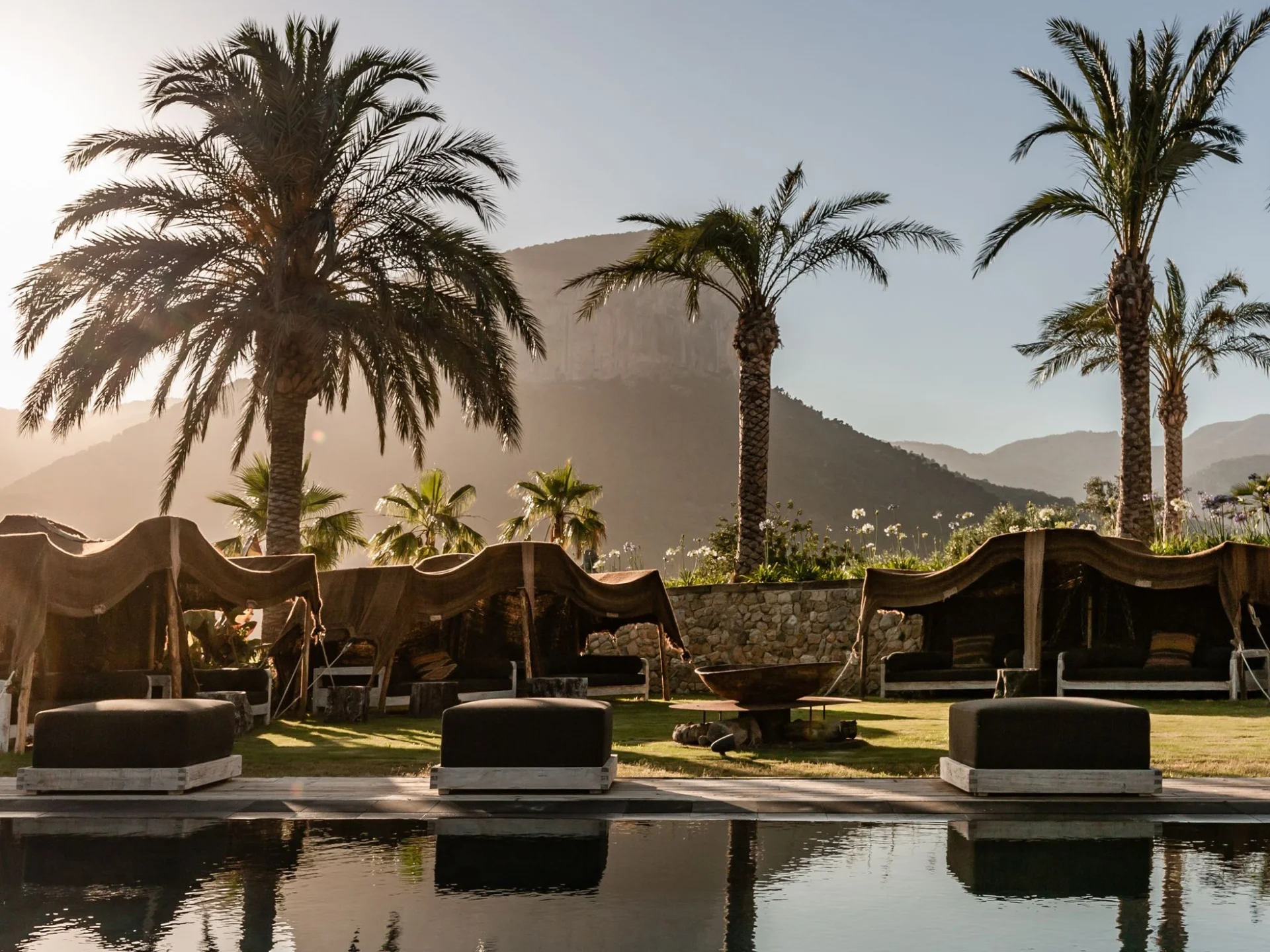 Spirit of Son Fuster