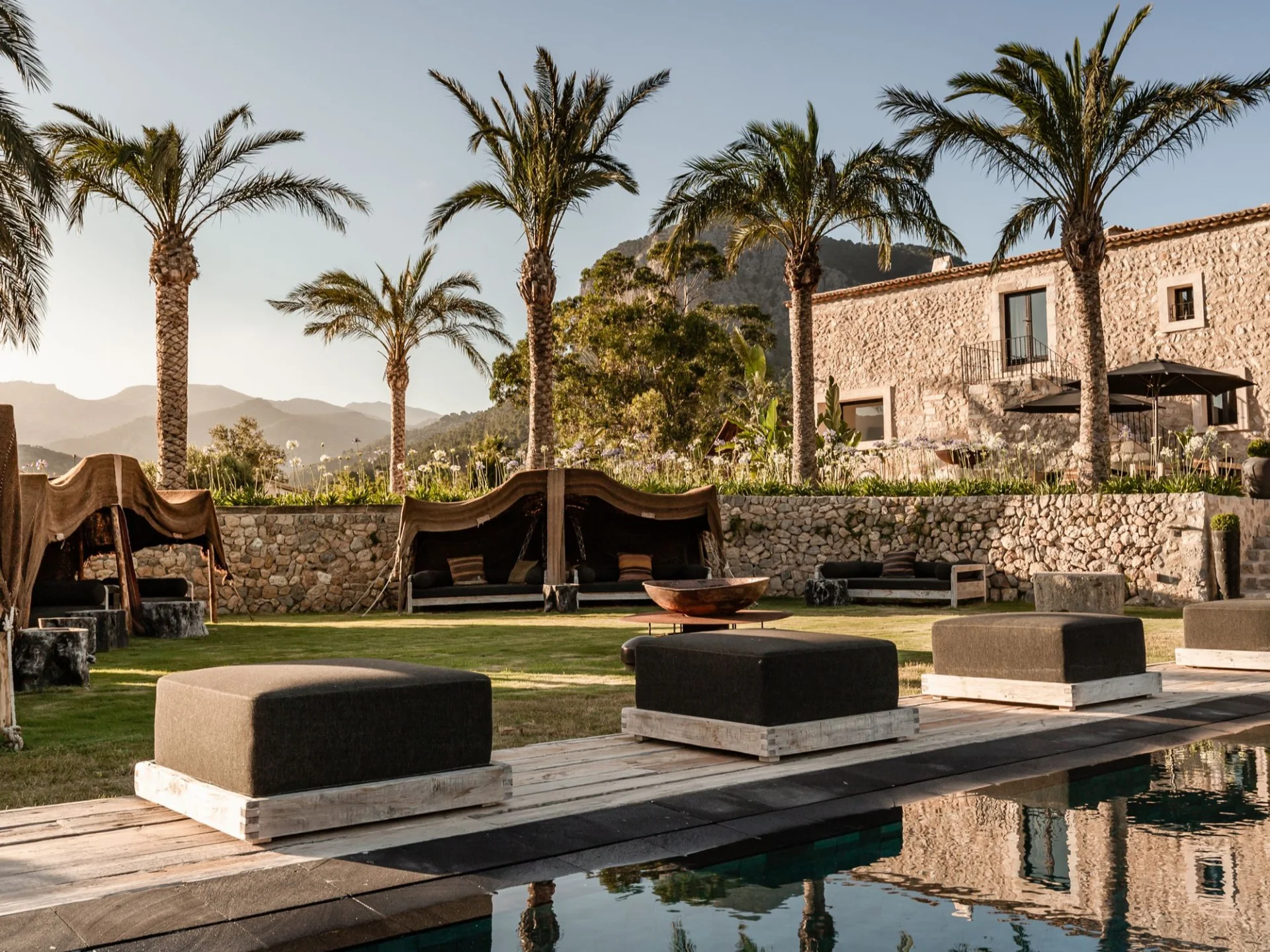 Spirit of Son Fuster