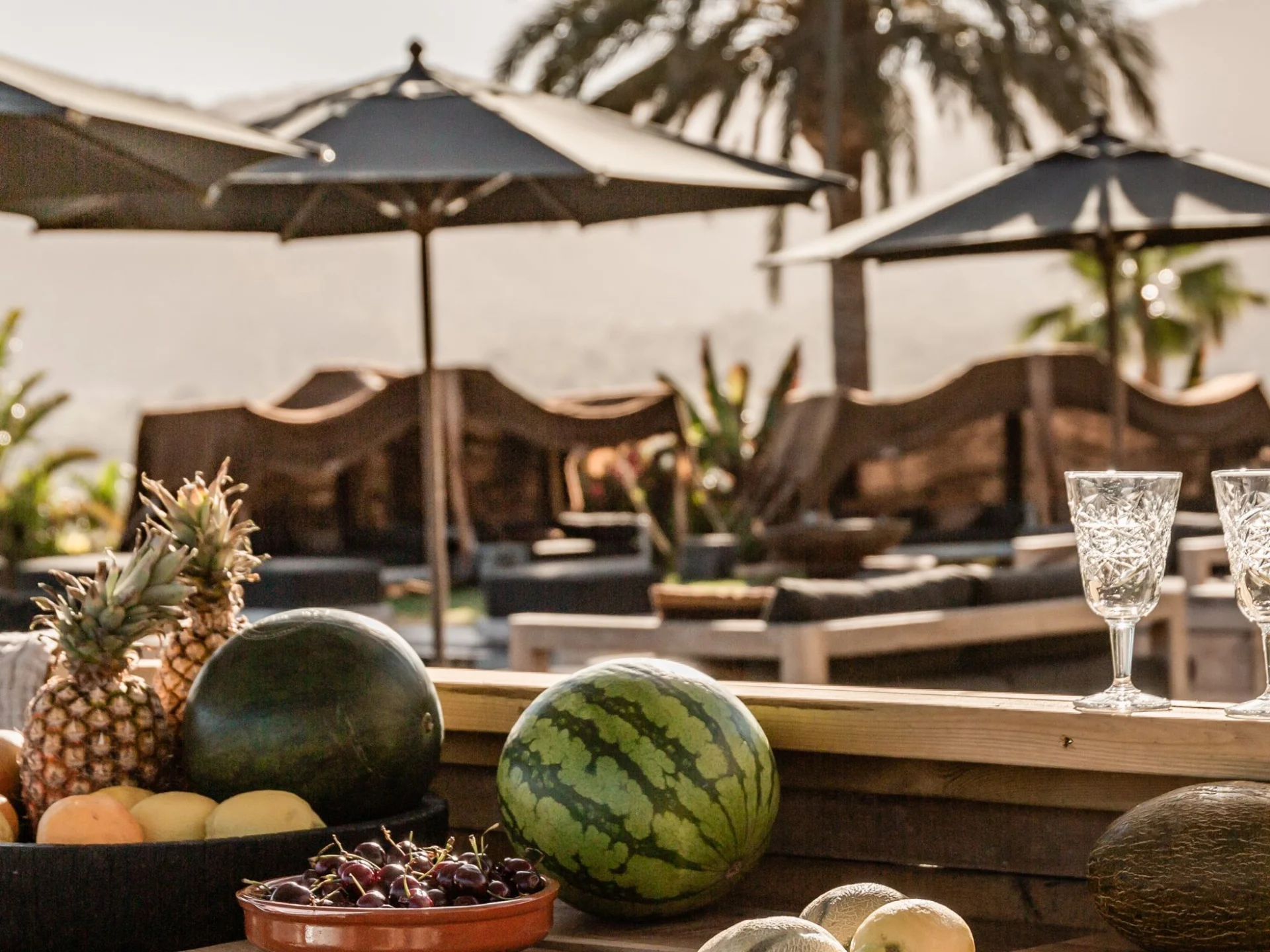 Spirit of Son Fuster