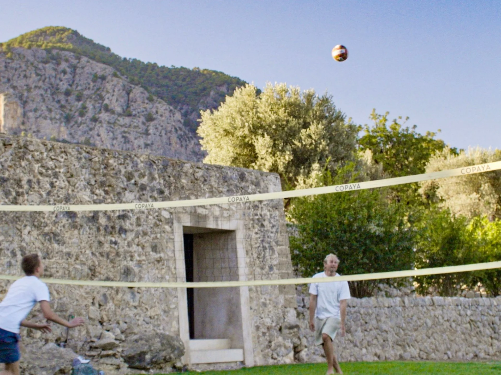 Spirit of Son Fuster