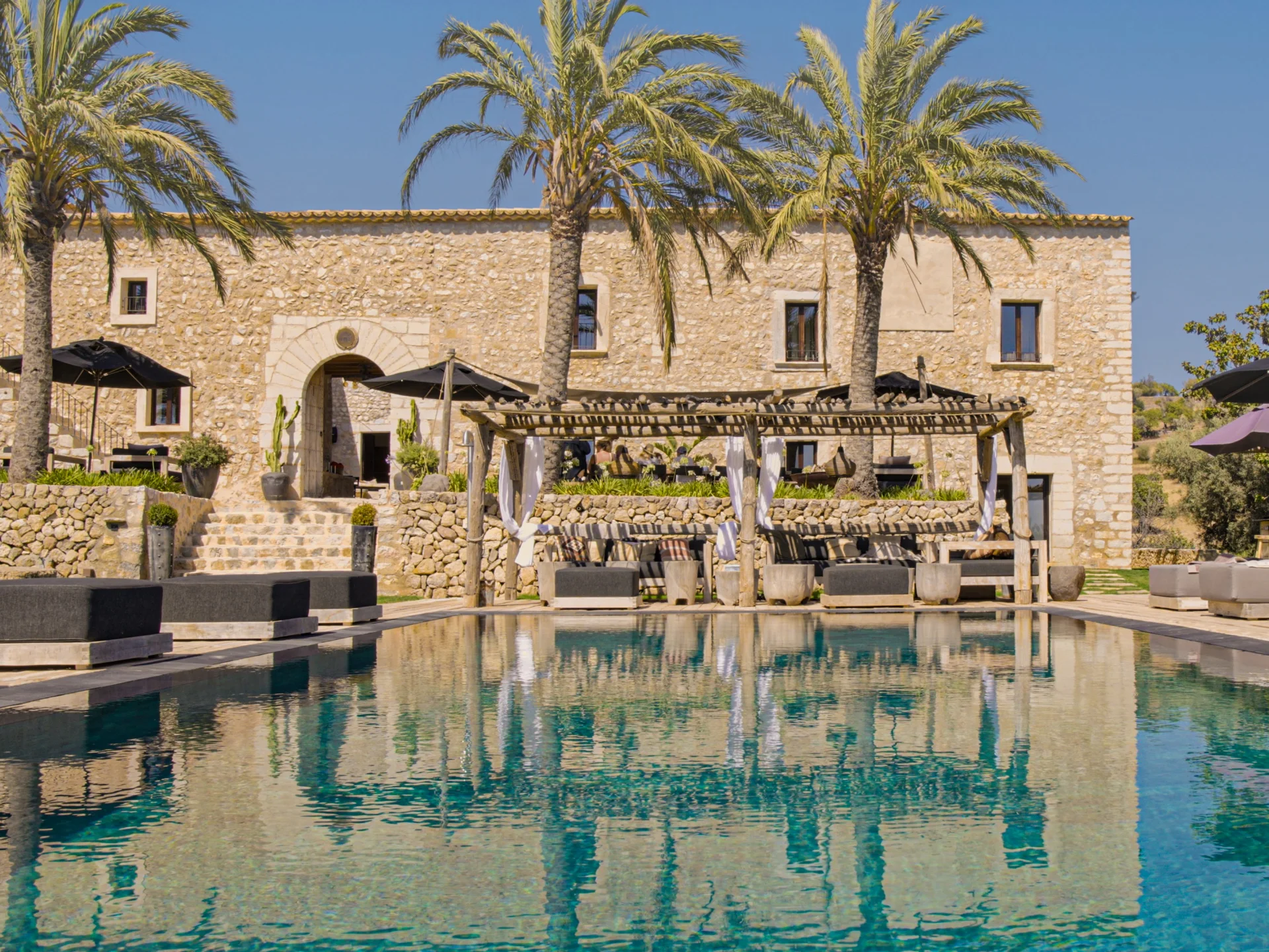 Spirit of Son Fuster