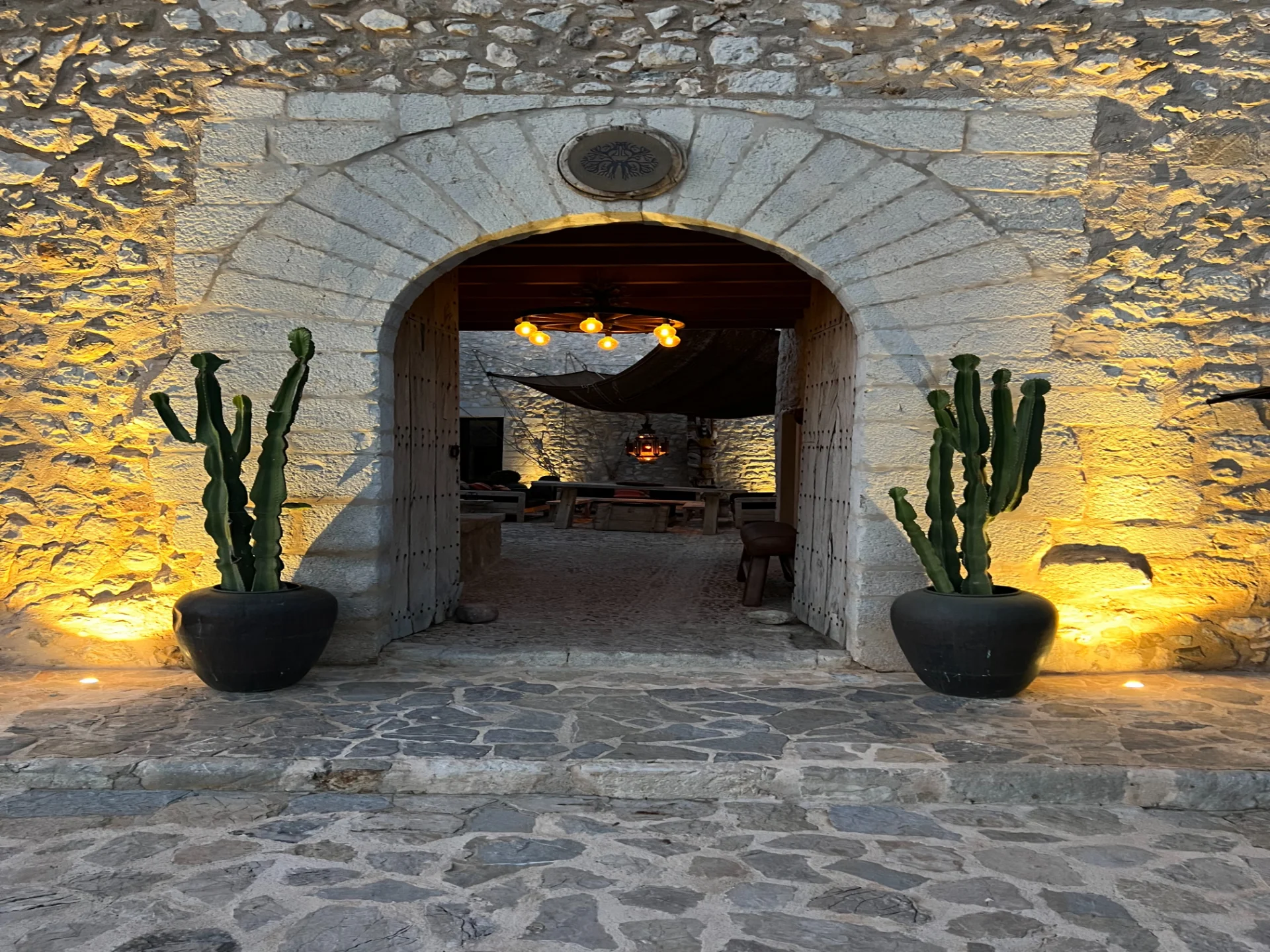 Spirit of Son Fuster