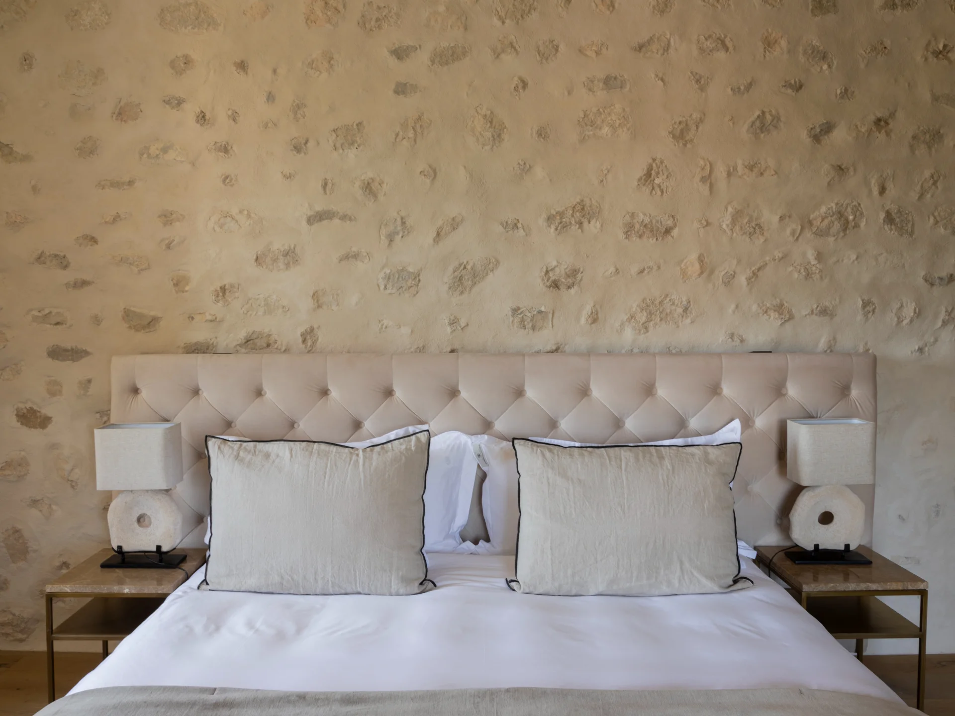 Spirit of Son Fuster