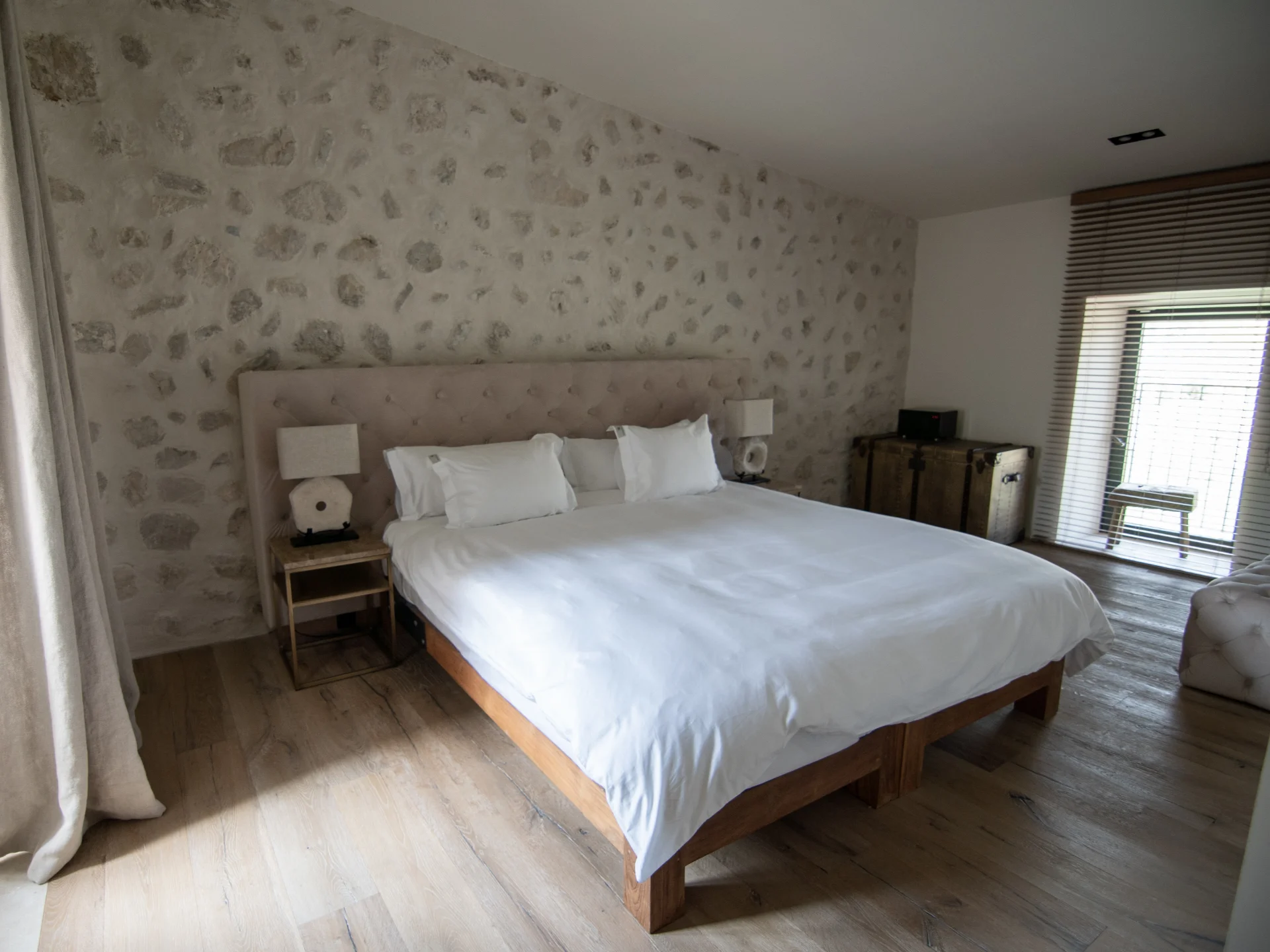 Spirit of Son Fuster