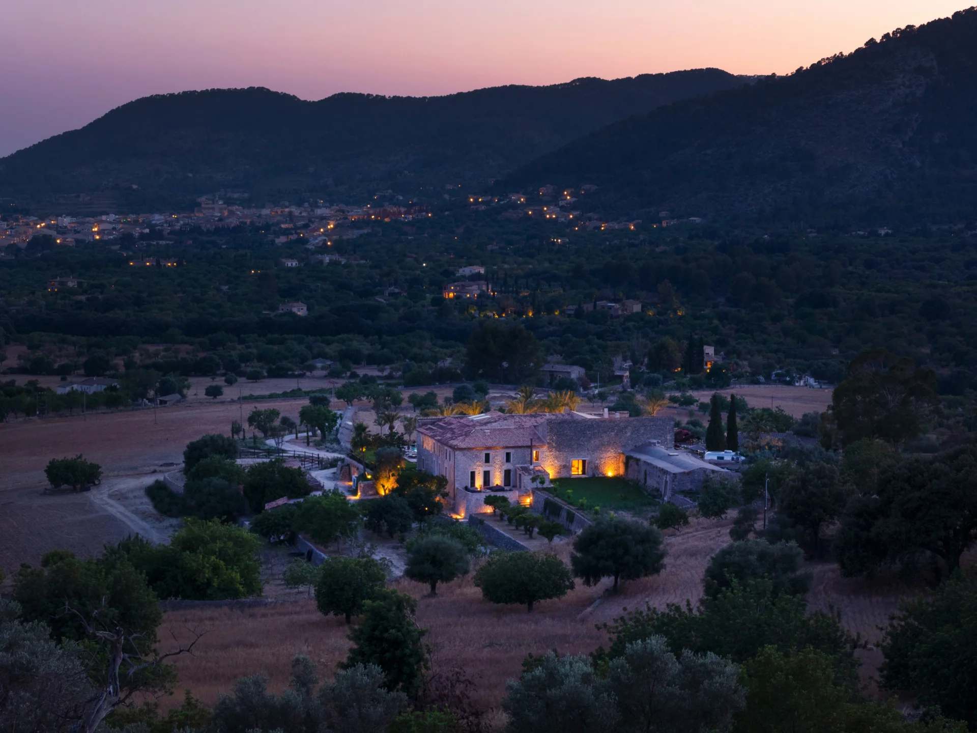 Spirit of Son Fuster