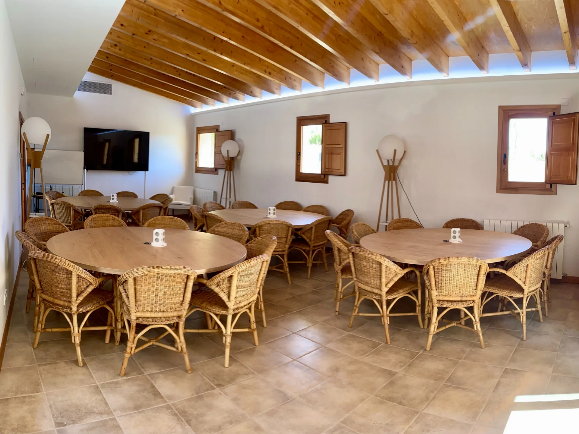 Possessio de S'Horta