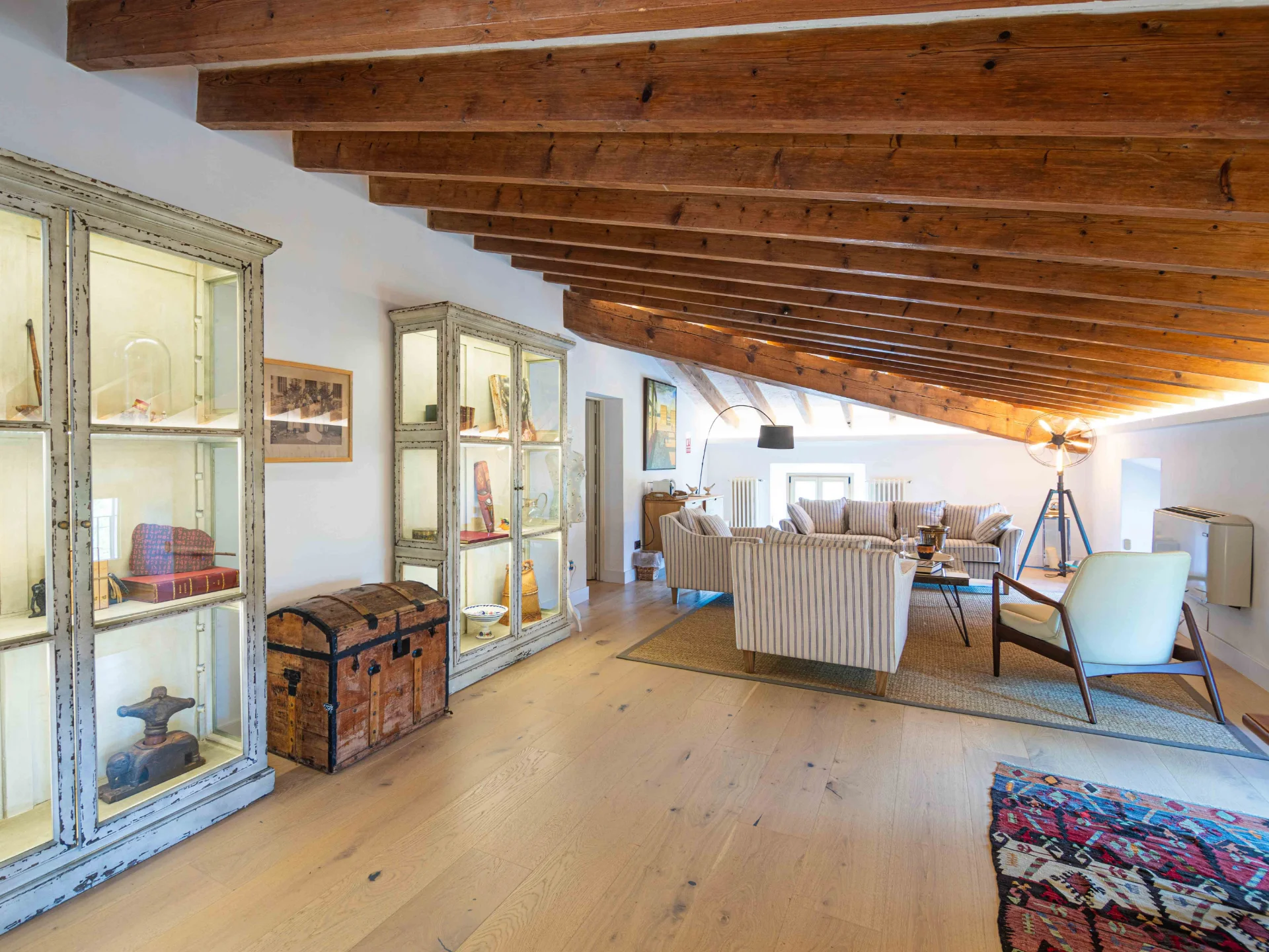 Possessio de S'Horta