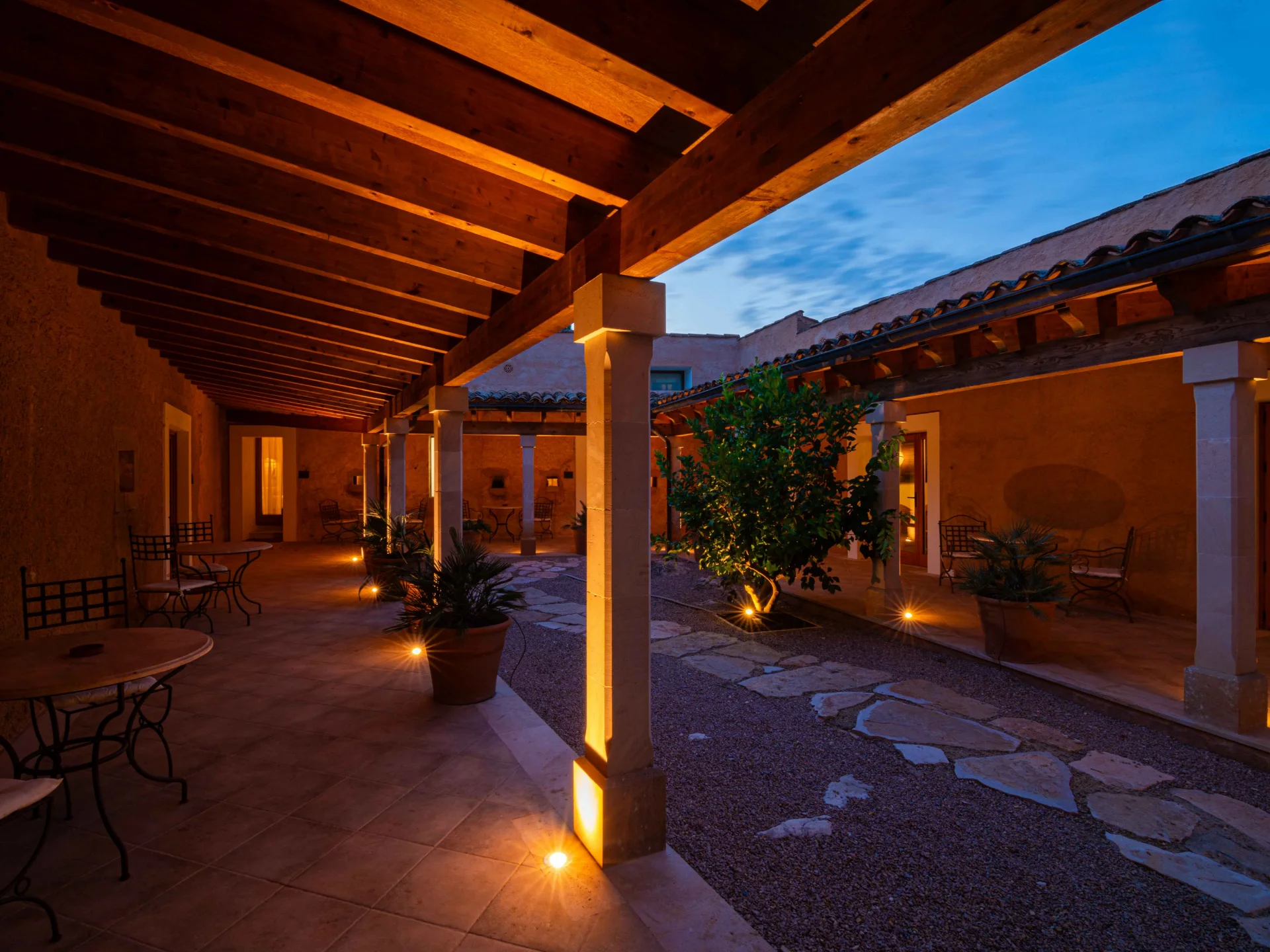 Possessio de S'Horta