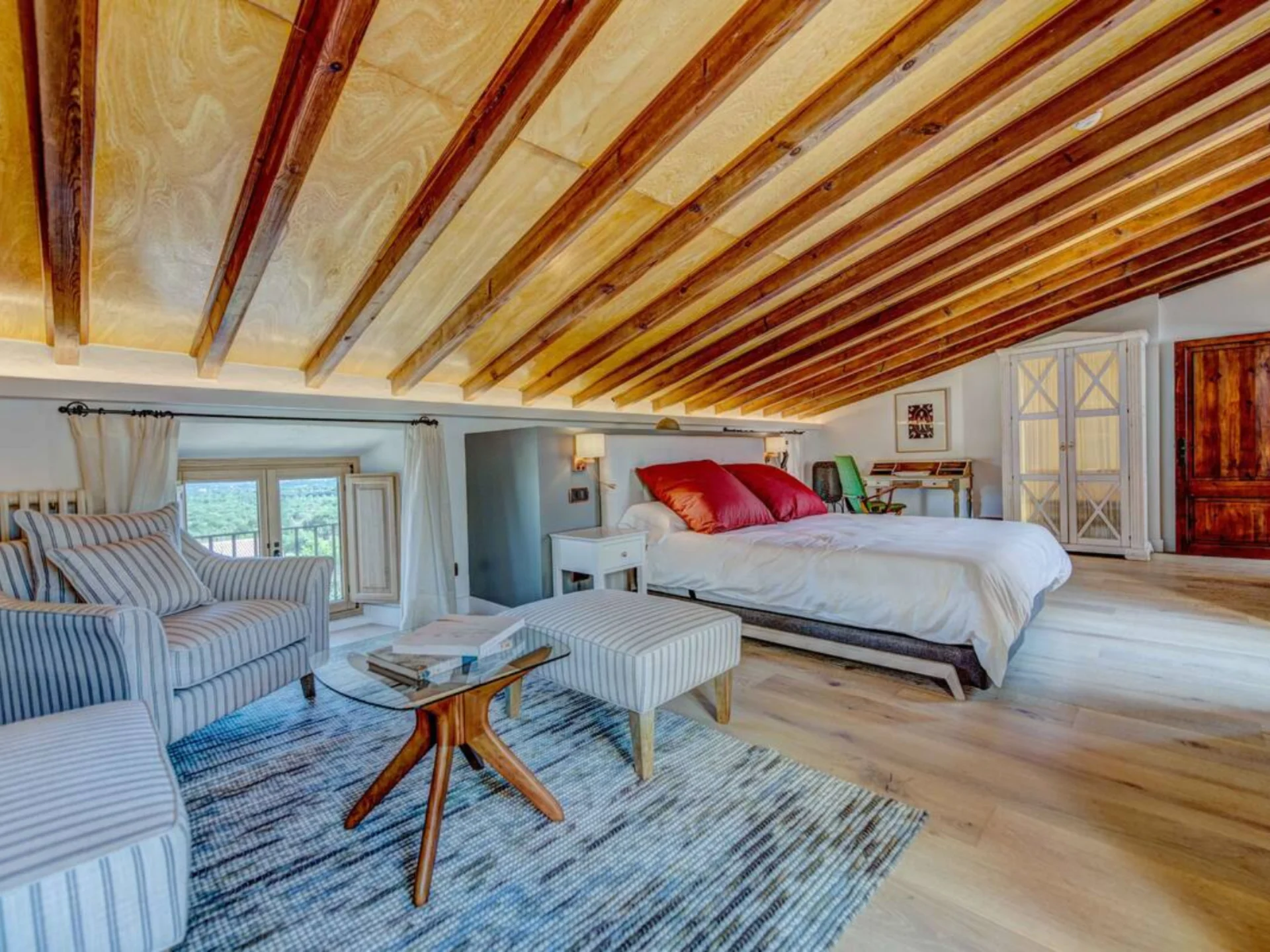 Possessio de S'Horta