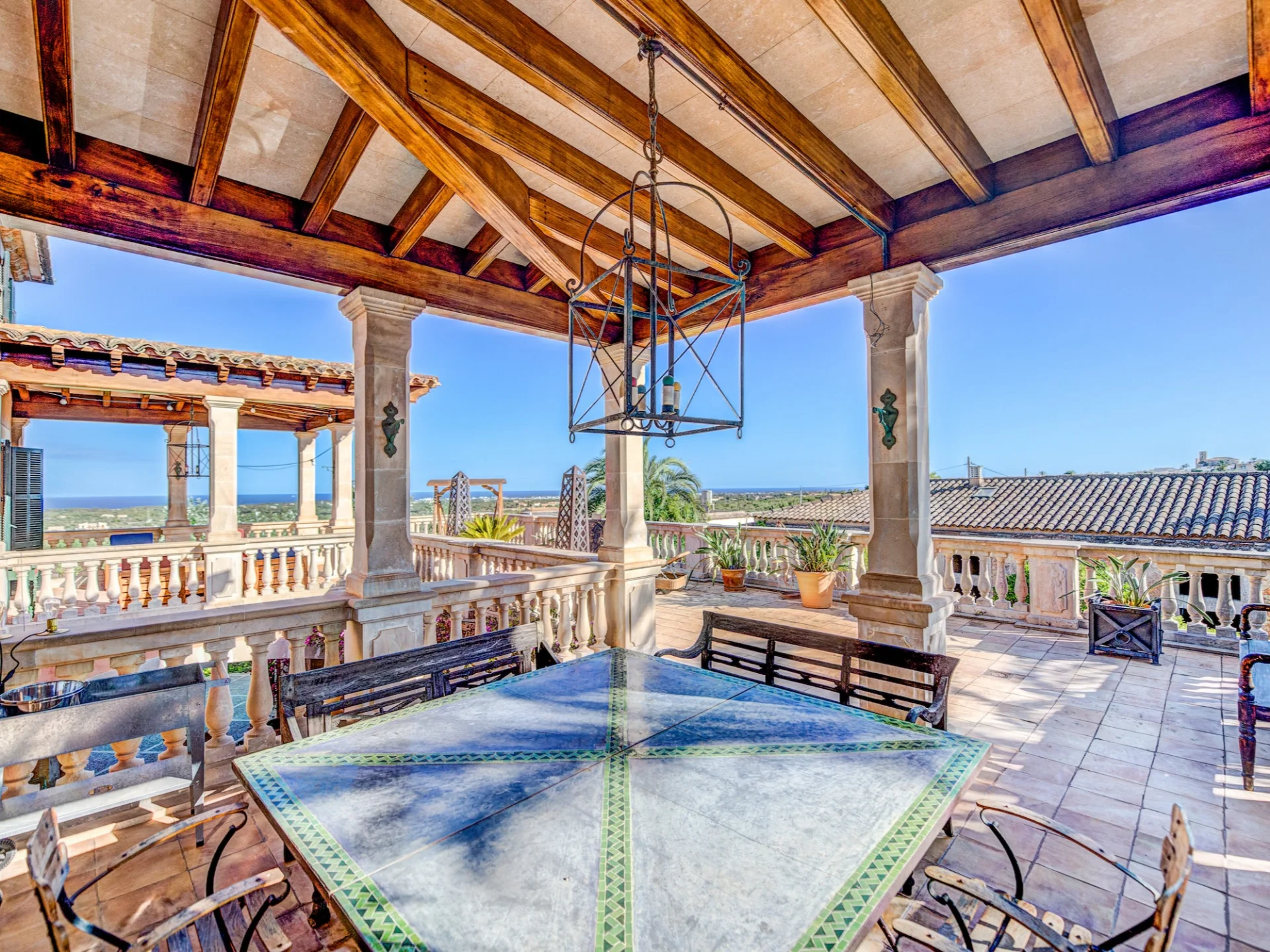 Possessio de S'Horta