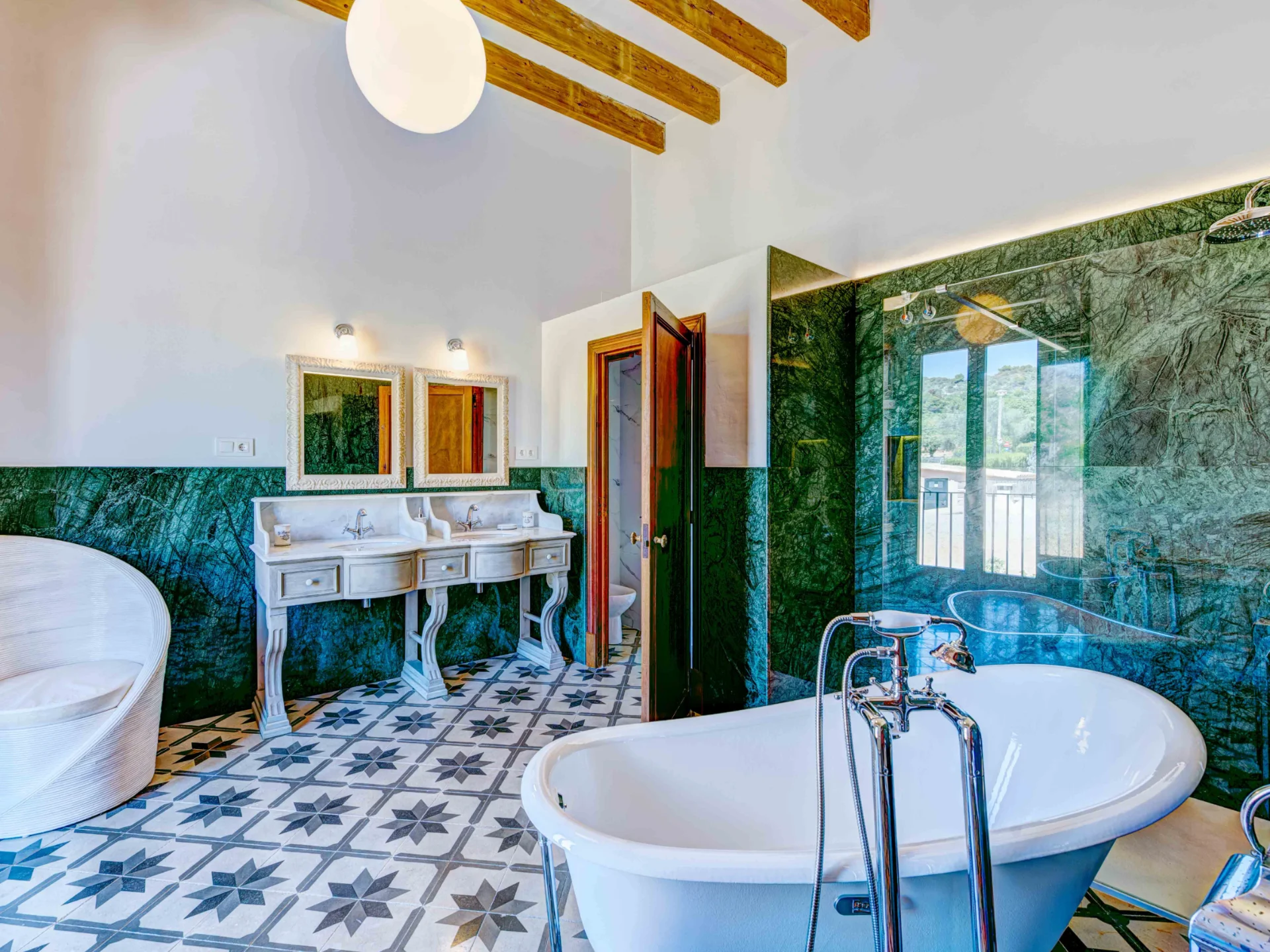 Possessio de S'Horta