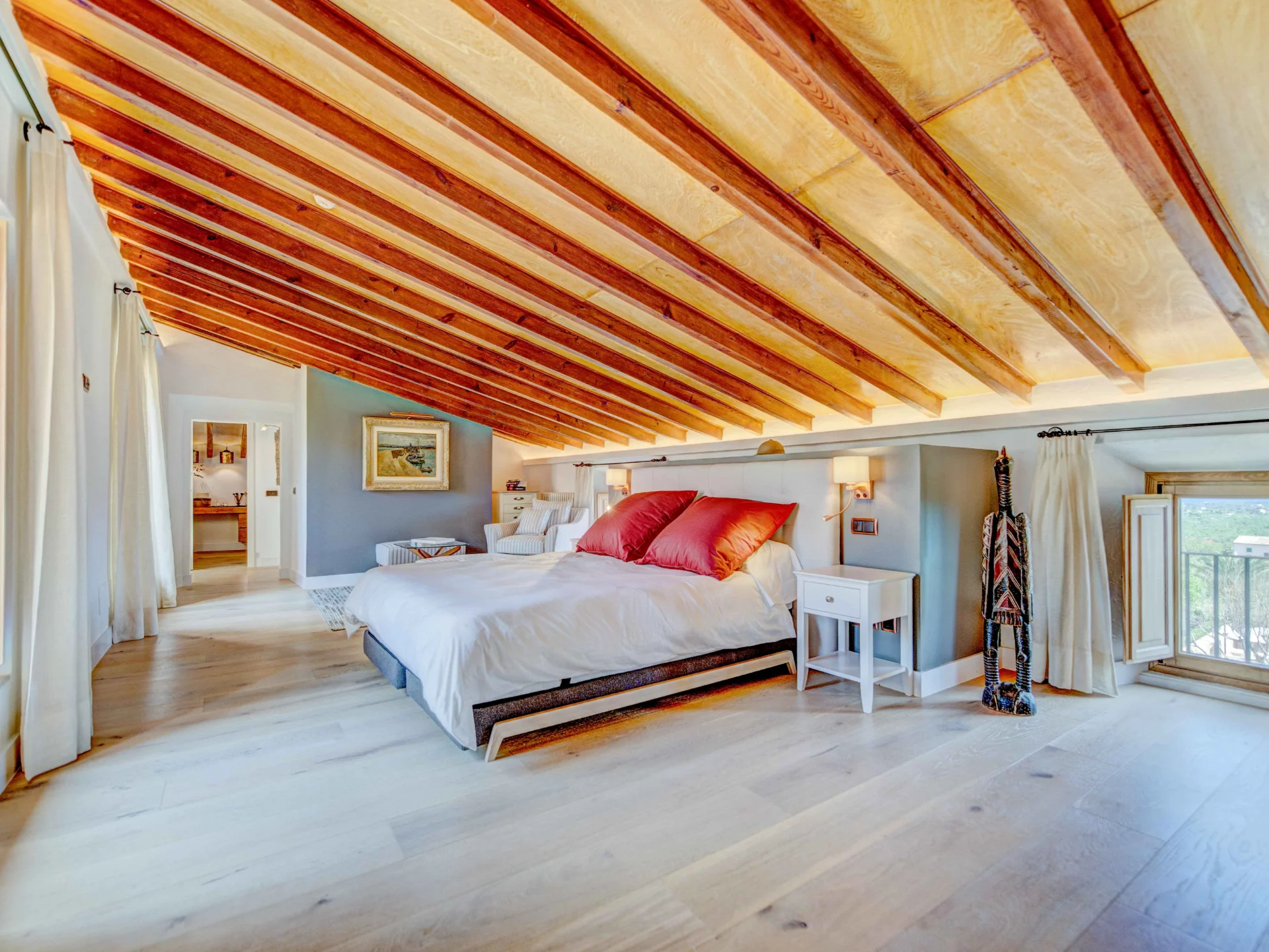 Possessio de S'Horta