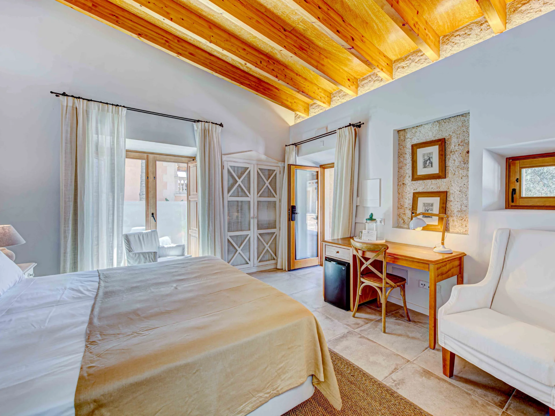 Possessio de S'Horta