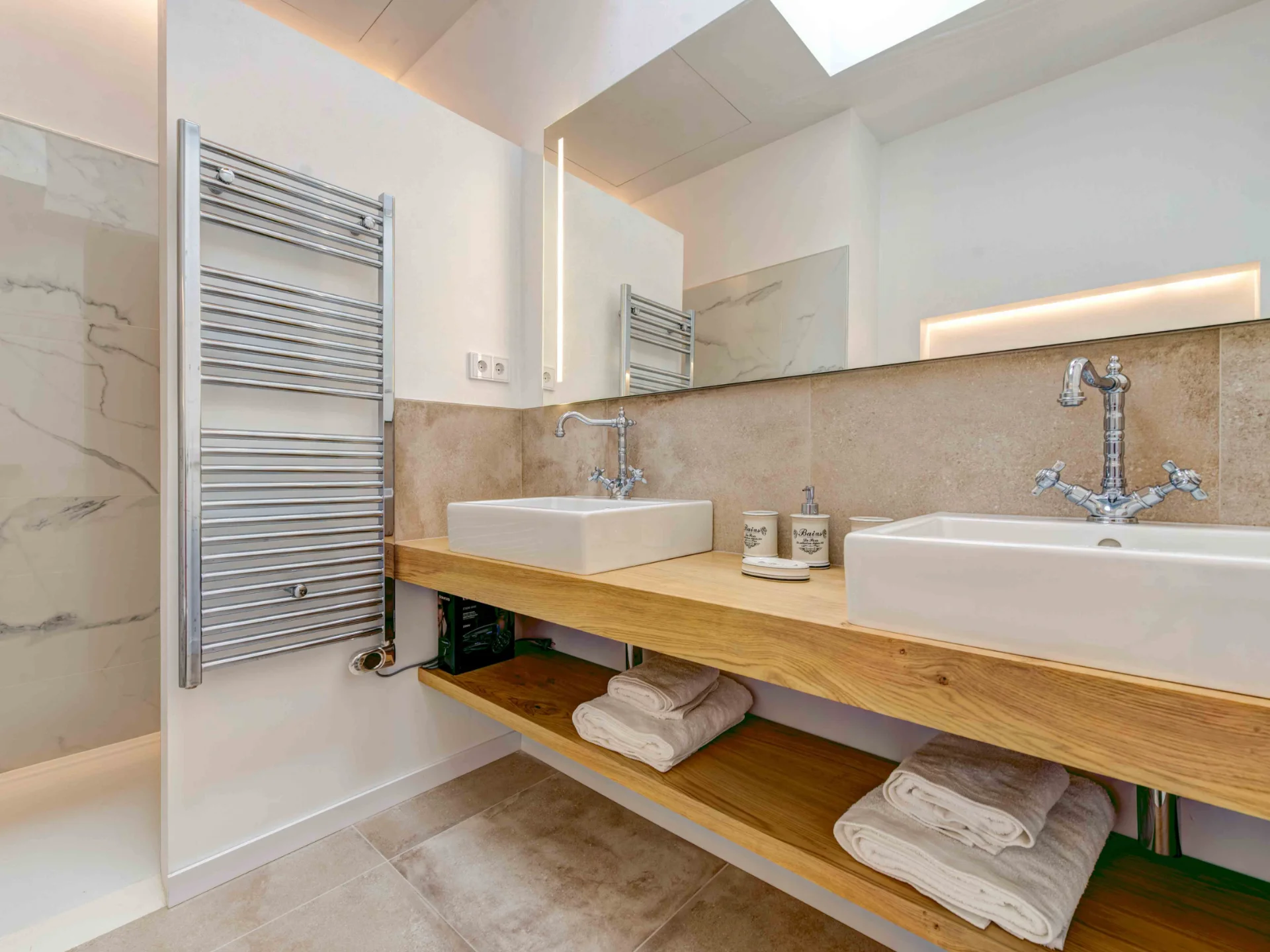 Possessio de S'Horta