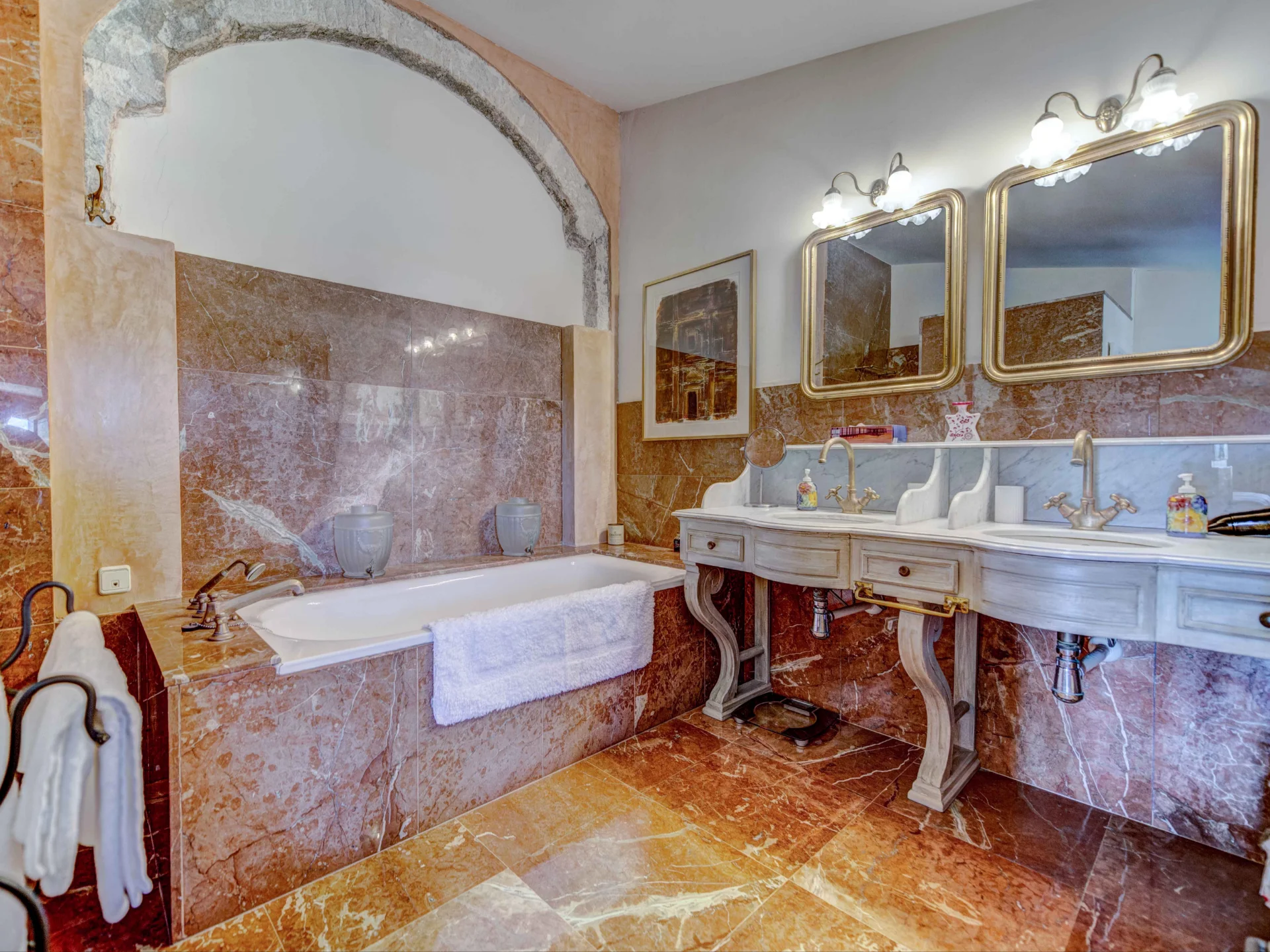 Possessio de S'Horta