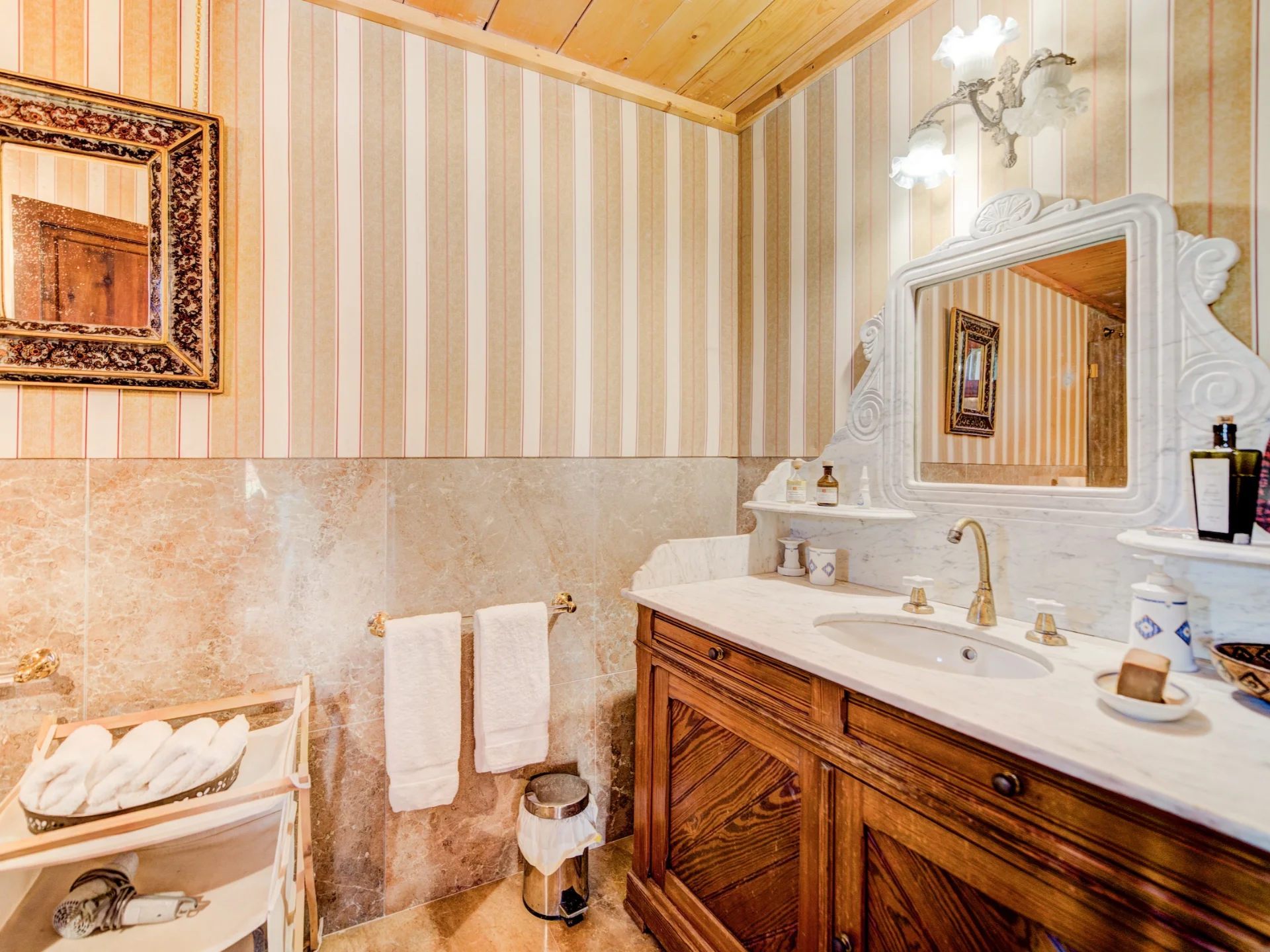 Possessio de S'Horta